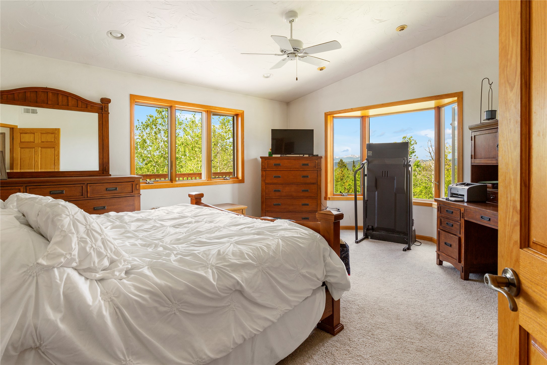 3360 Moulton Reservoir Road Property Photo 13