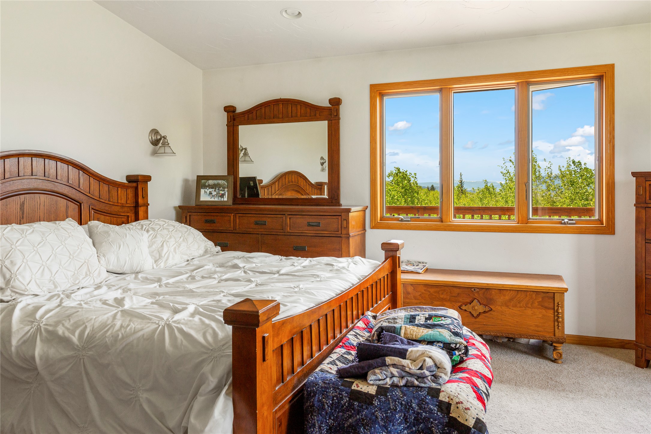 3360 Moulton Reservoir Road Property Photo 14