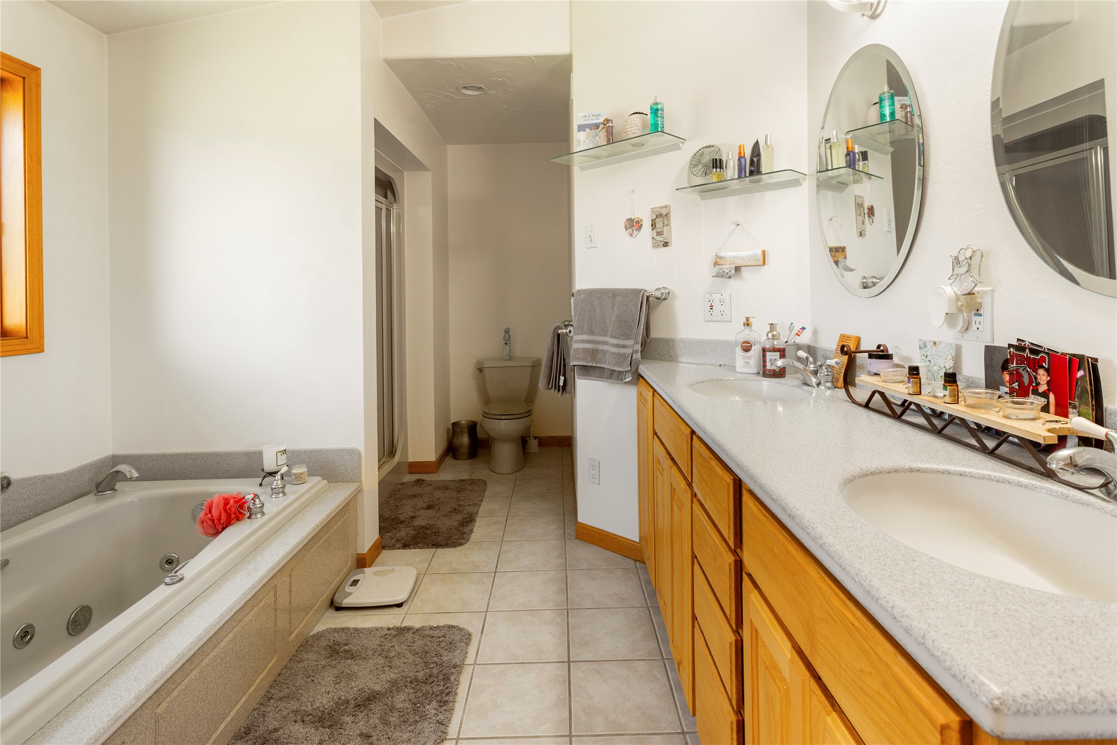 3360 Moulton Reservoir Road Property Photo 15