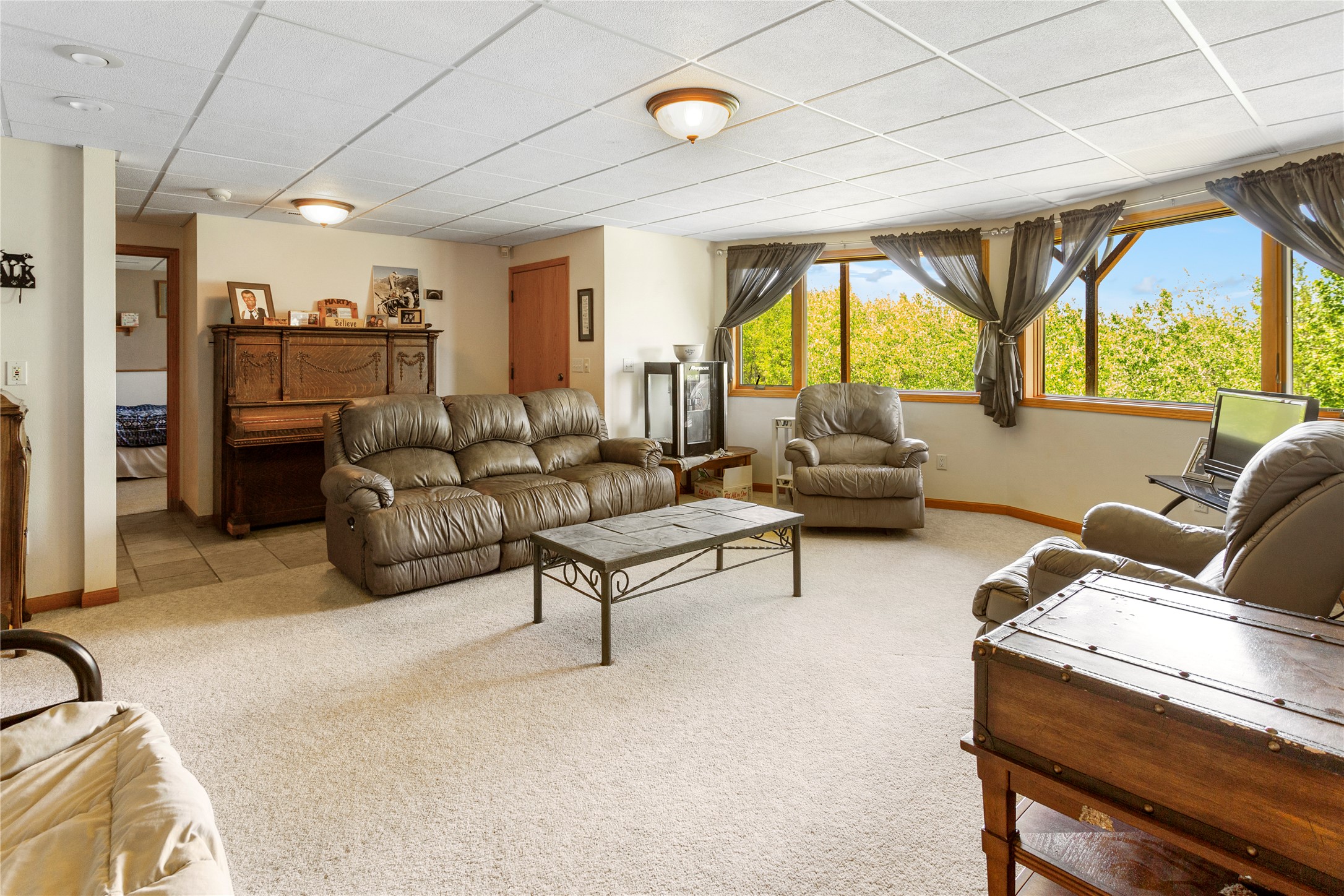 3360 Moulton Reservoir Road Property Photo 16