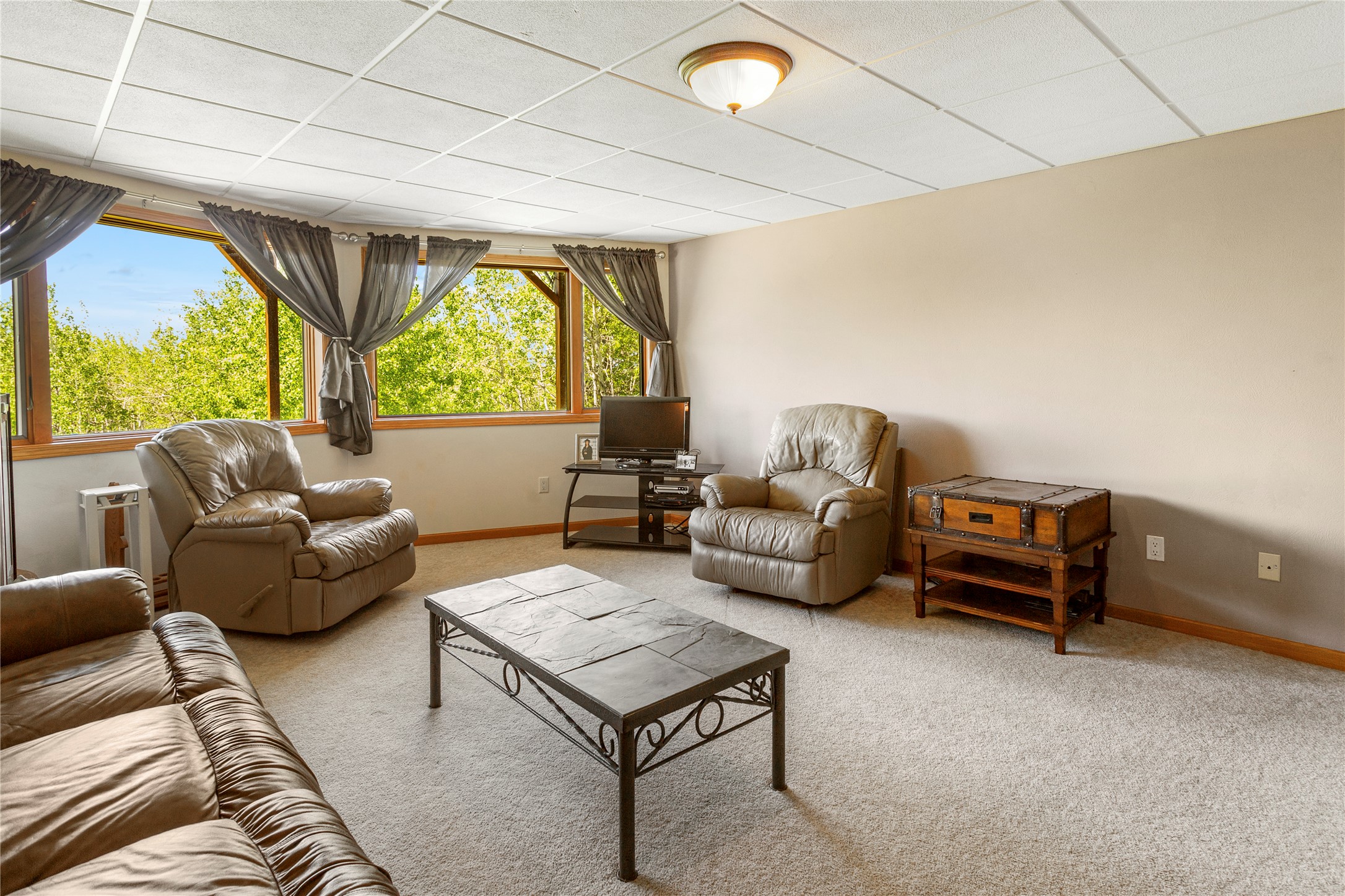 3360 Moulton Reservoir Road Property Photo 17