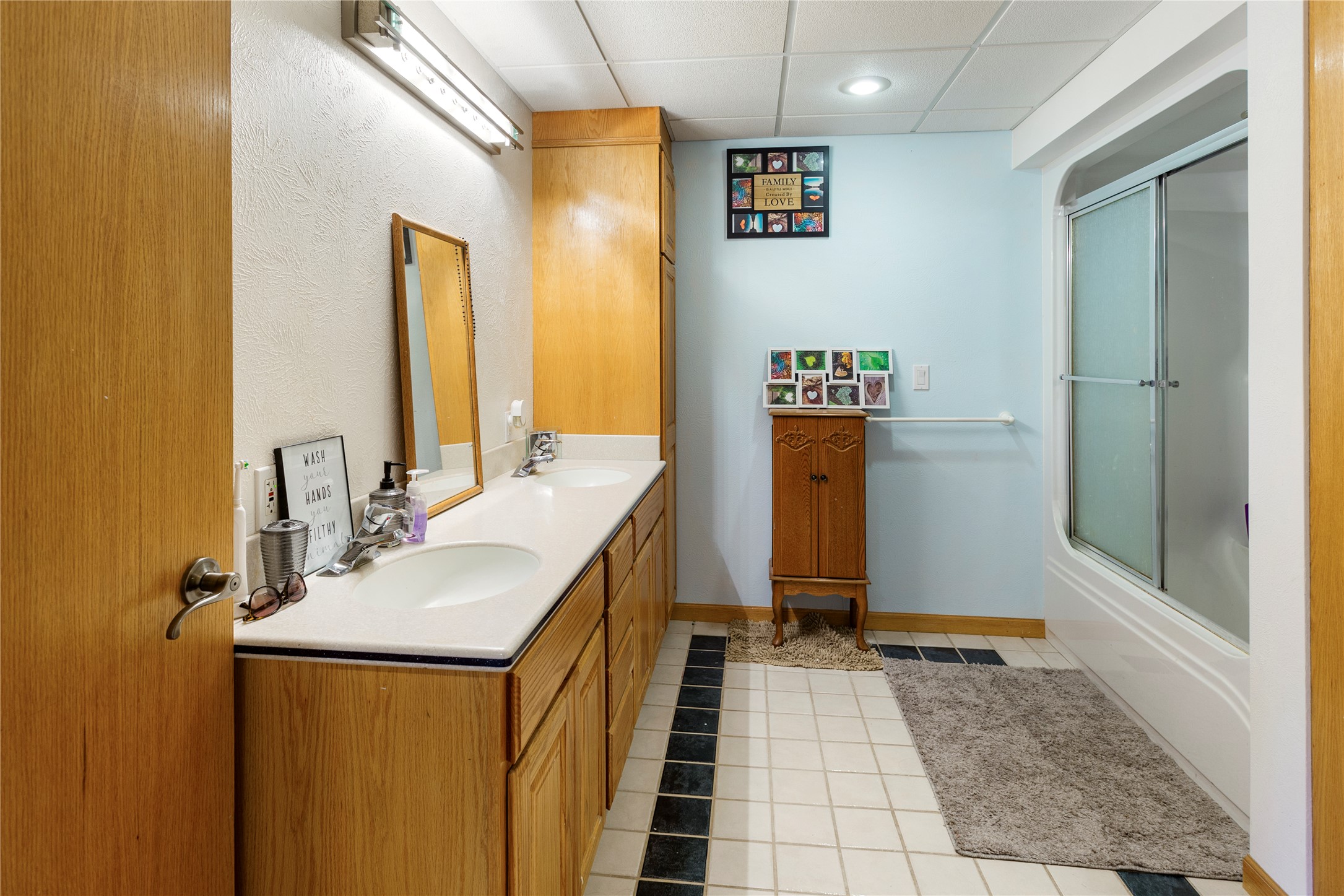 3360 Moulton Reservoir Road Property Photo 18