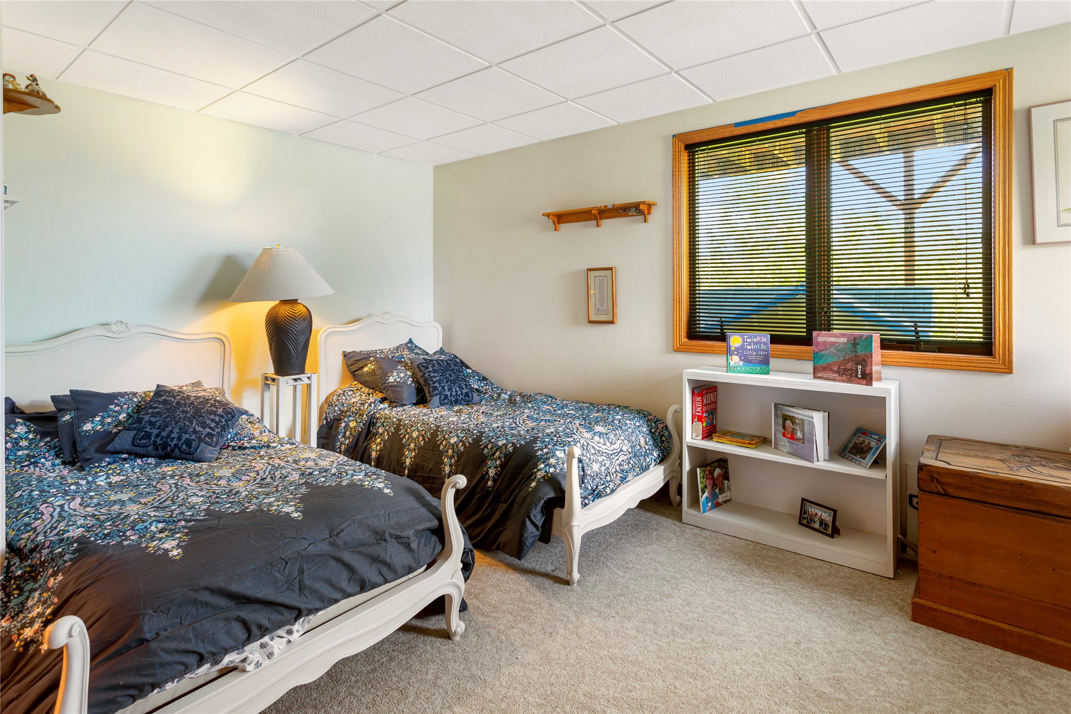 3360 Moulton Reservoir Road Property Photo 19