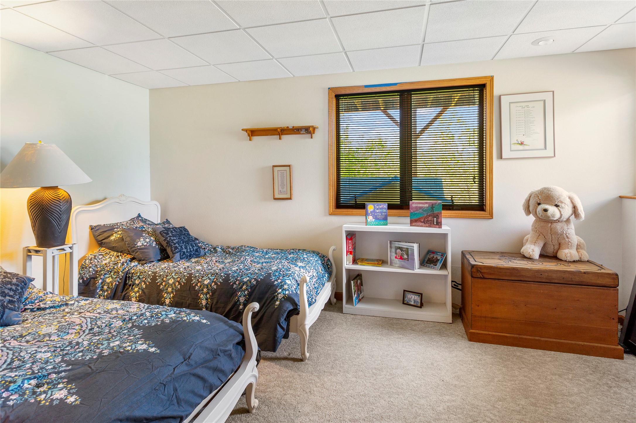 3360 Moulton Reservoir Road Property Photo 20