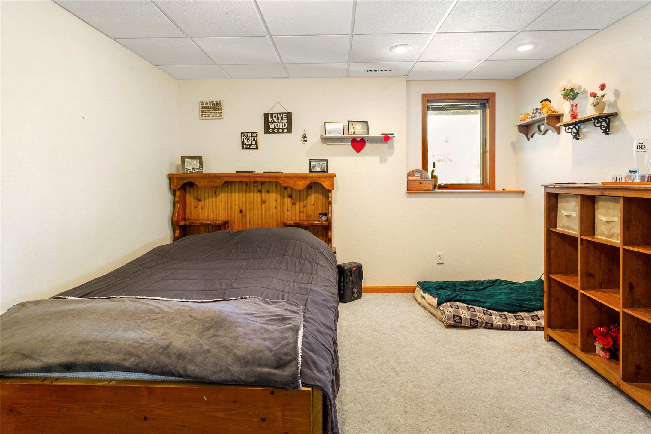 3360 Moulton Reservoir Road Property Photo 21