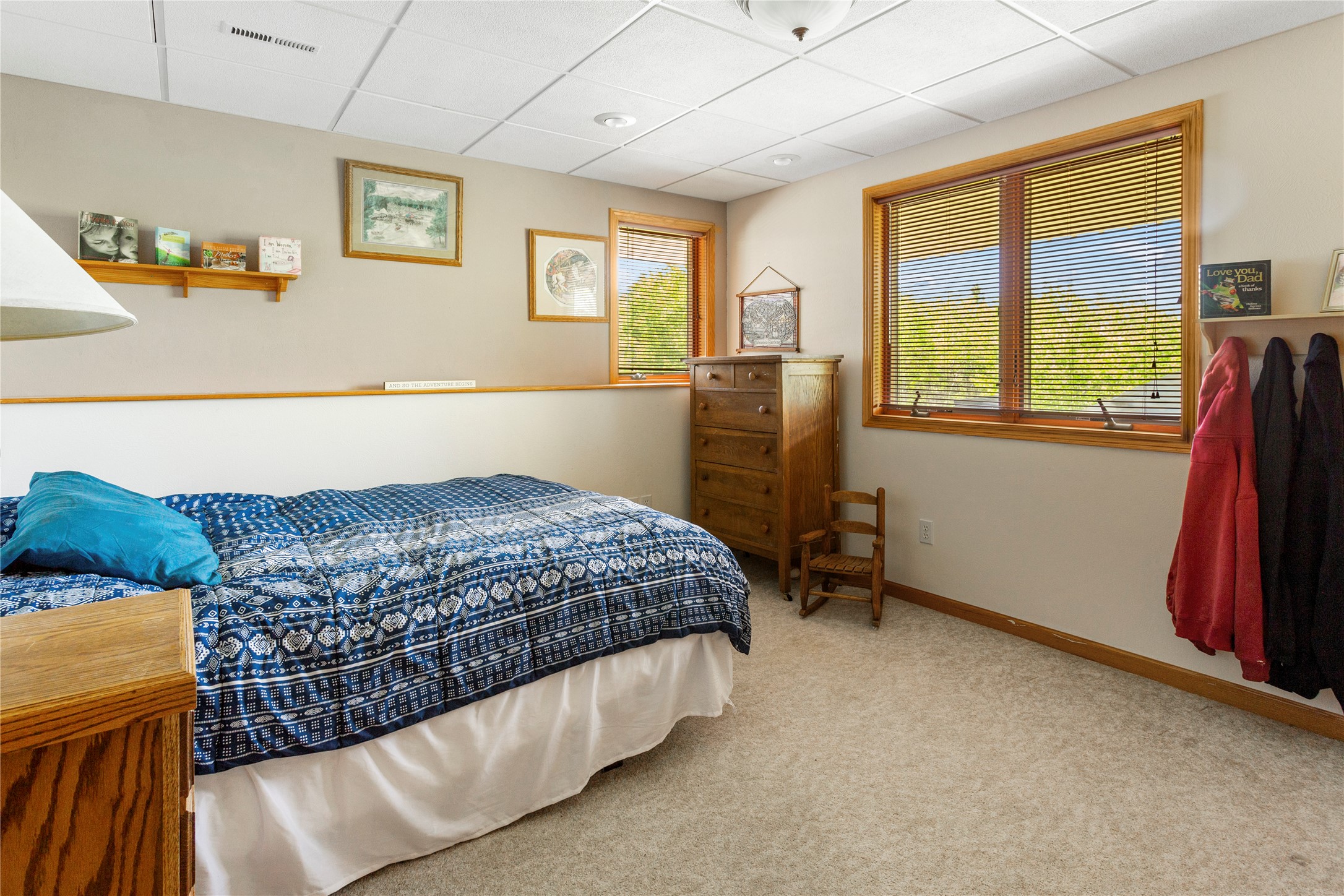 3360 Moulton Reservoir Road Property Photo 22