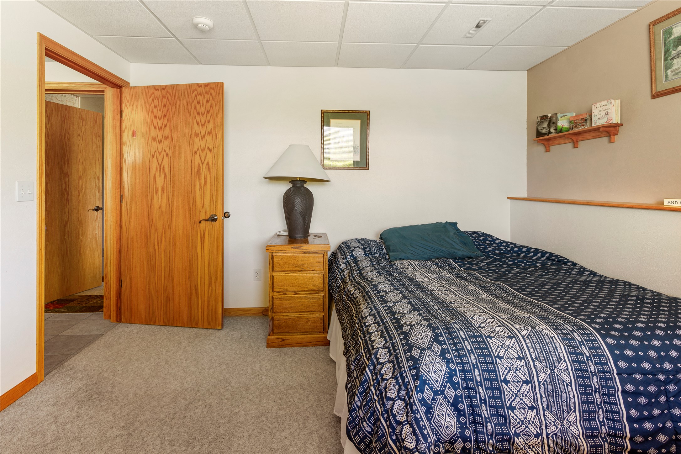 3360 Moulton Reservoir Road Property Photo 23