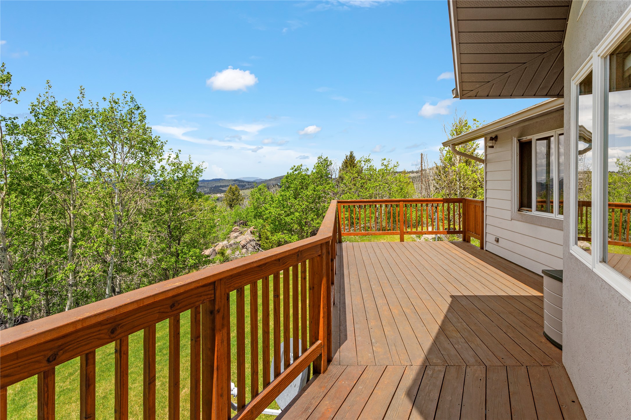 3360 Moulton Reservoir Road Property Photo 24