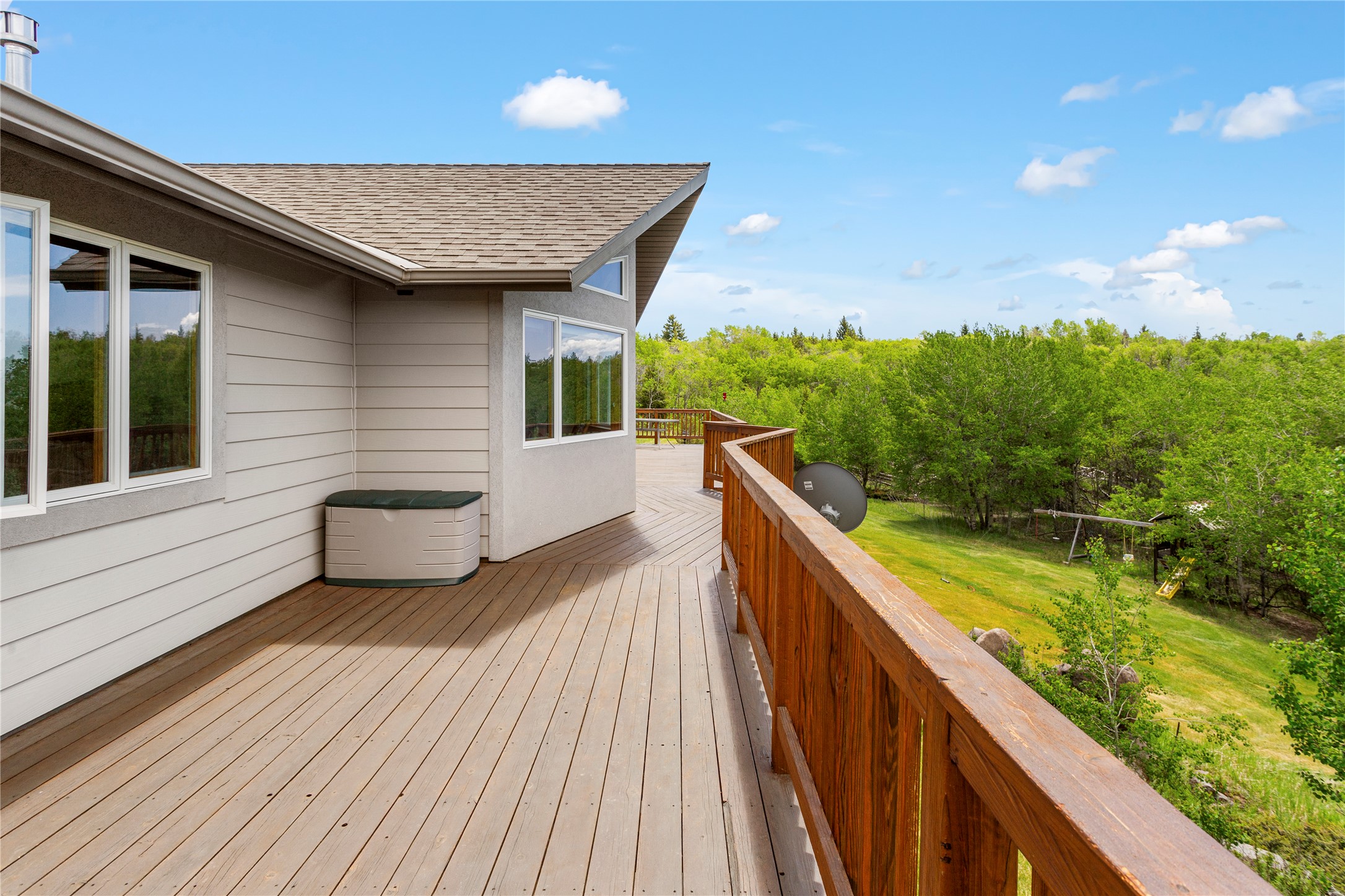 3360 Moulton Reservoir Road Property Photo 25