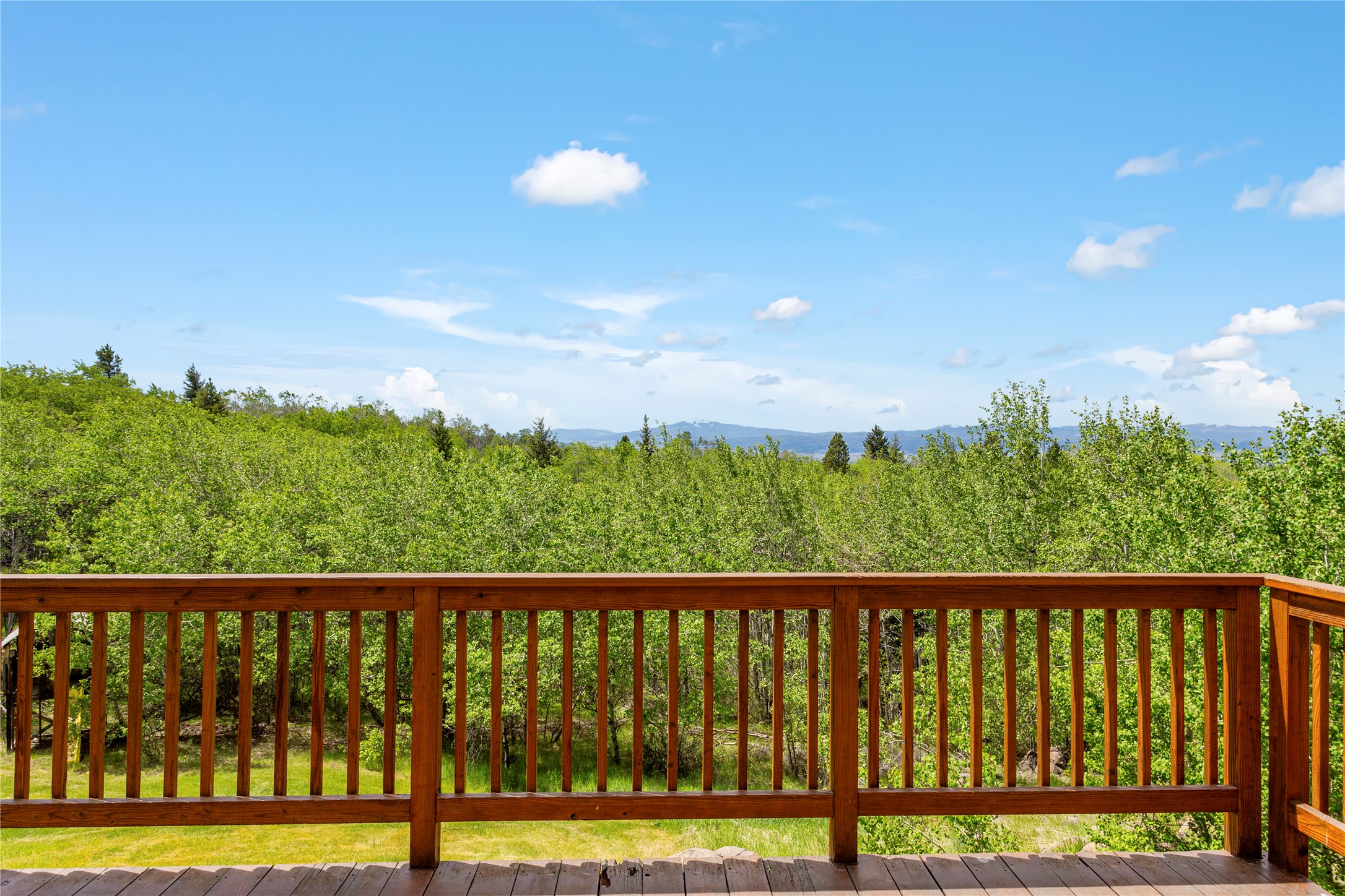 3360 Moulton Reservoir Road Property Photo 26