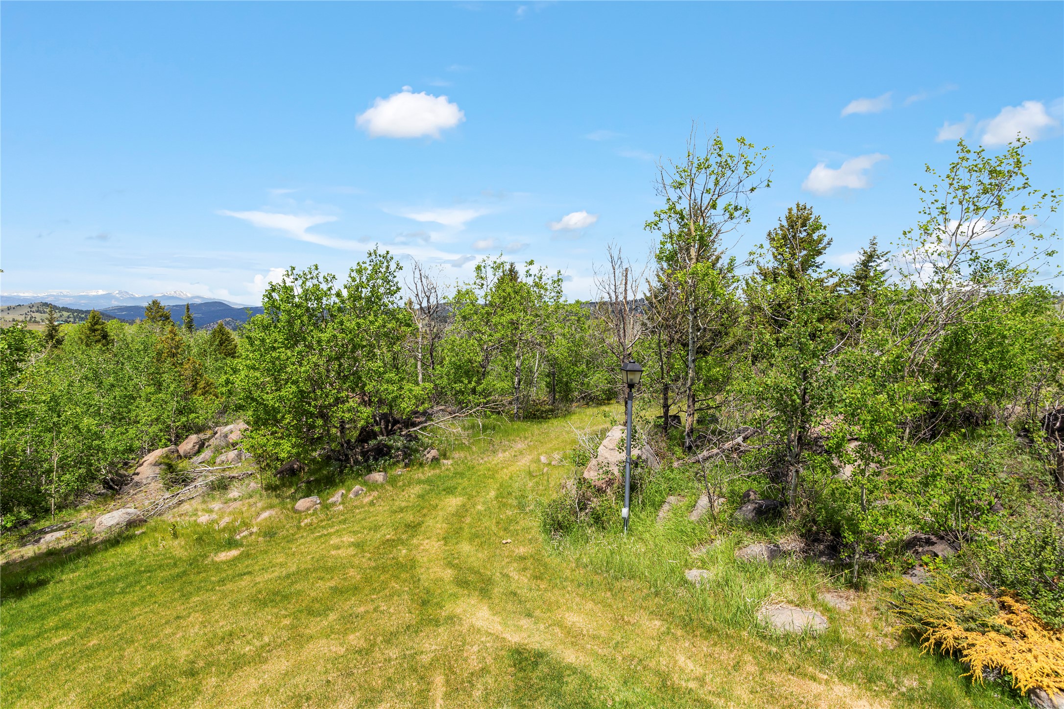 3360 Moulton Reservoir Road Property Photo 27