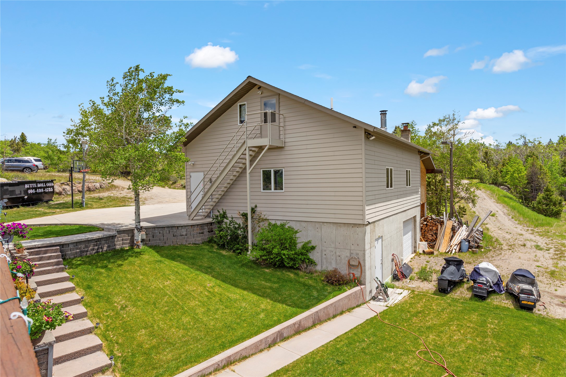 3360 Moulton Reservoir Road Property Photo 28