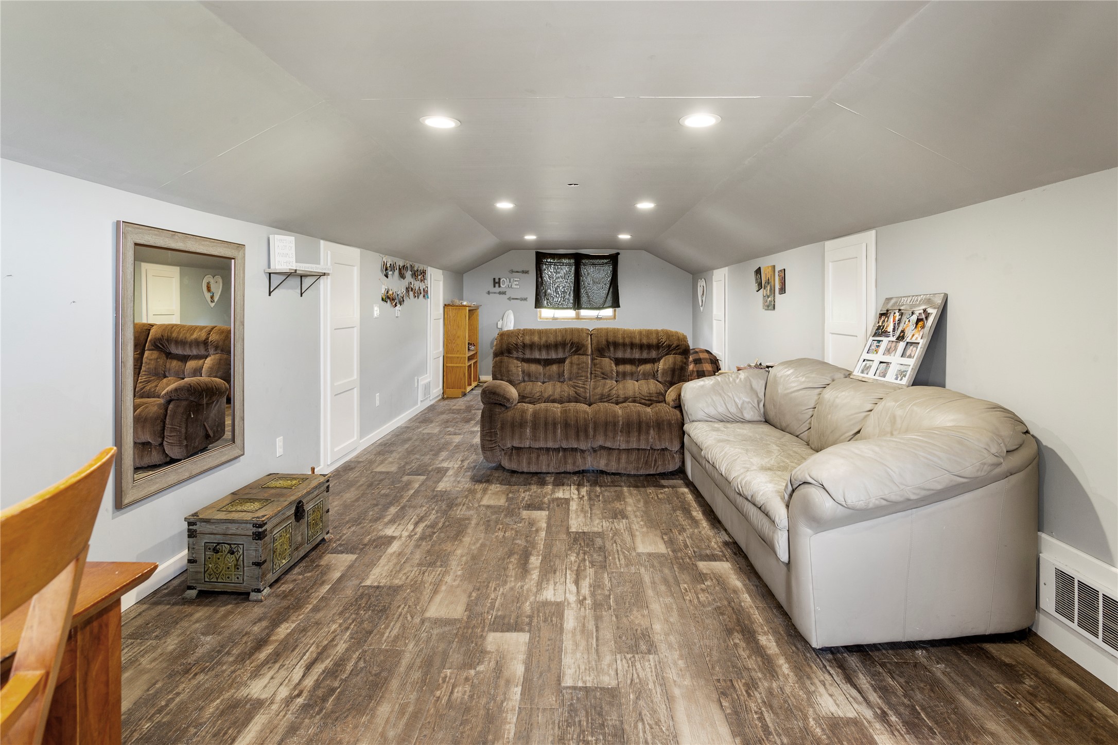 3360 Moulton Reservoir Road Property Photo 29