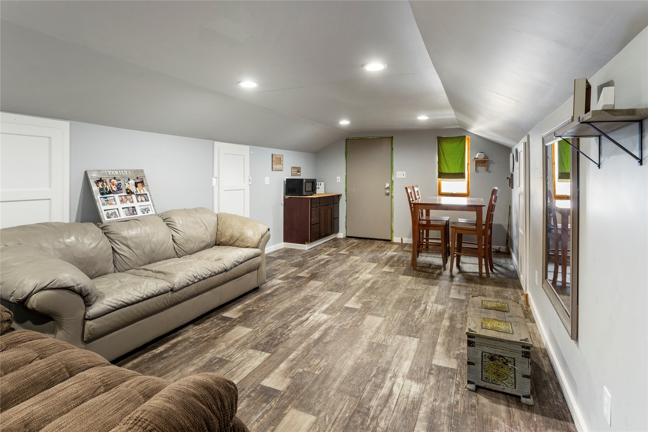 3360 Moulton Reservoir Road Property Photo 30