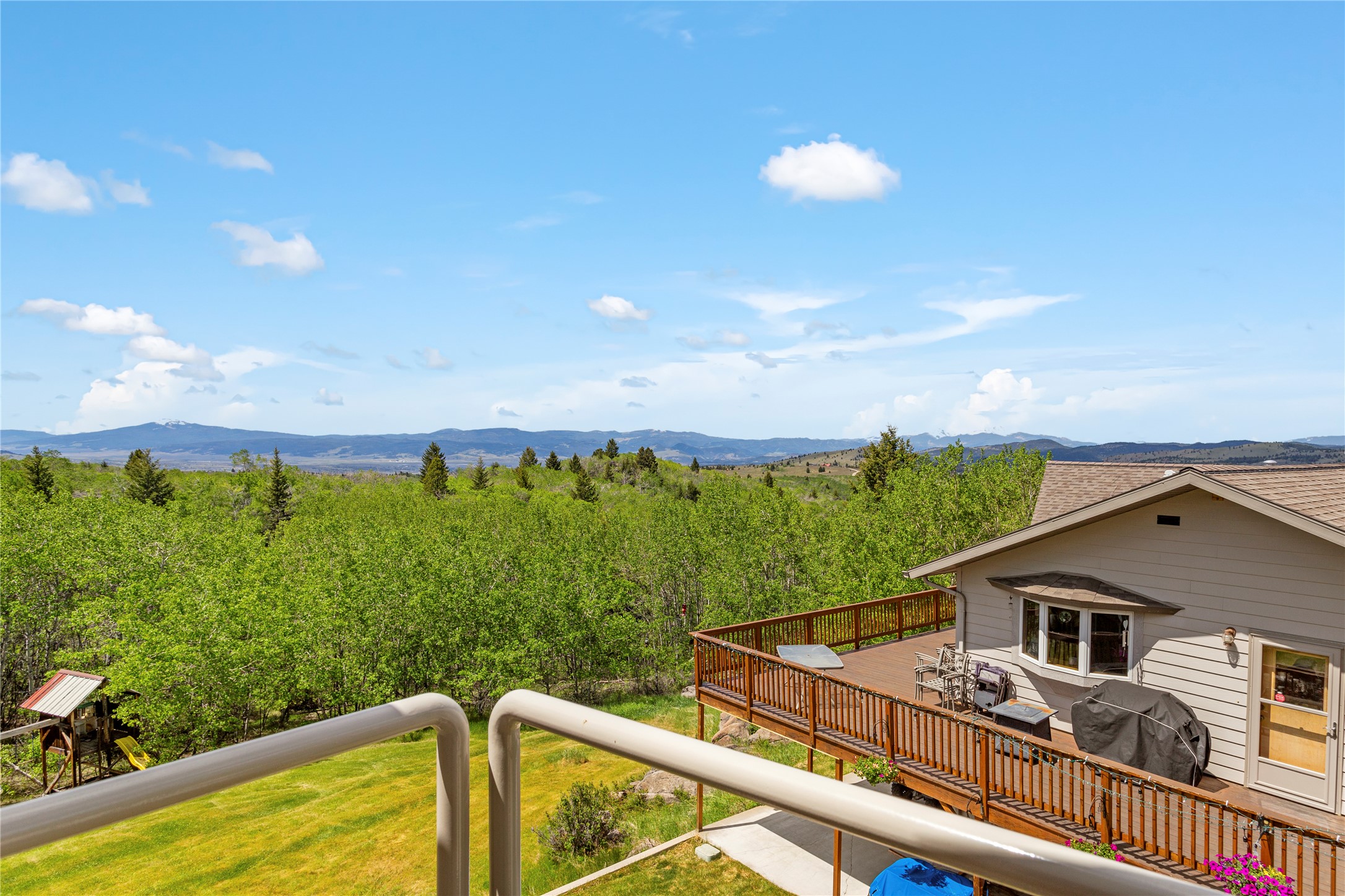 3360 Moulton Reservoir Road Property Photo 31