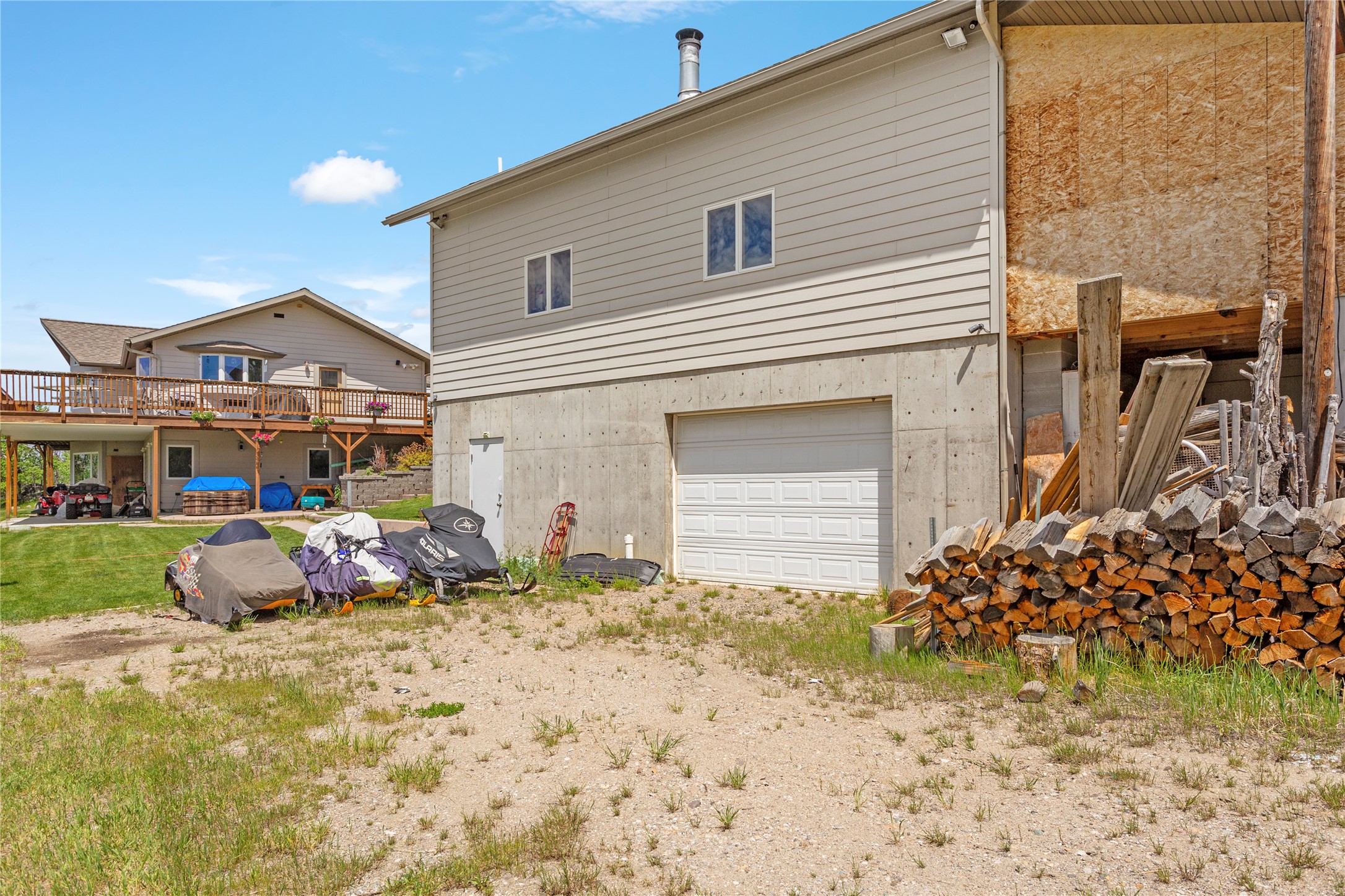 3360 Moulton Reservoir Road Property Photo 33