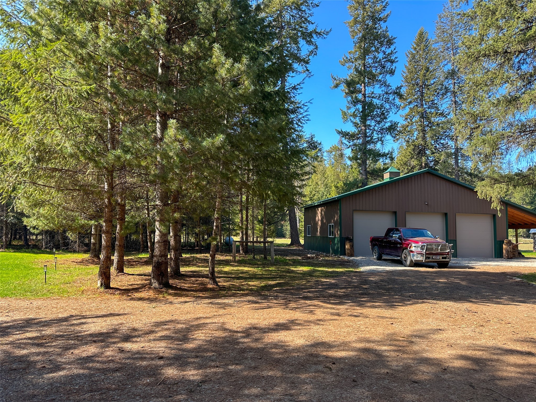 115, 131 And 133 Klakken Road Property Photo 3