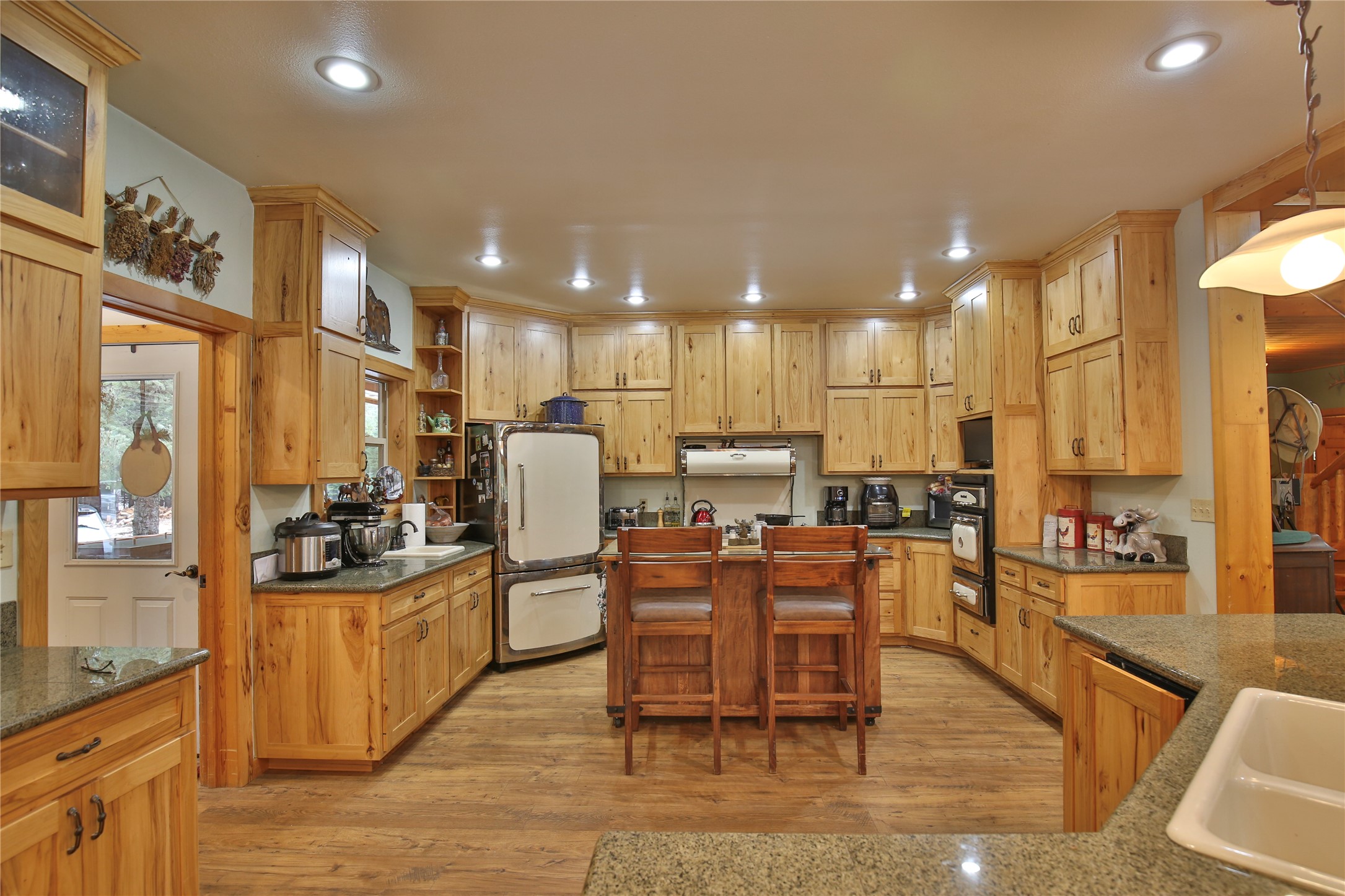 115, 131 And 133 Klakken Road Property Photo 11