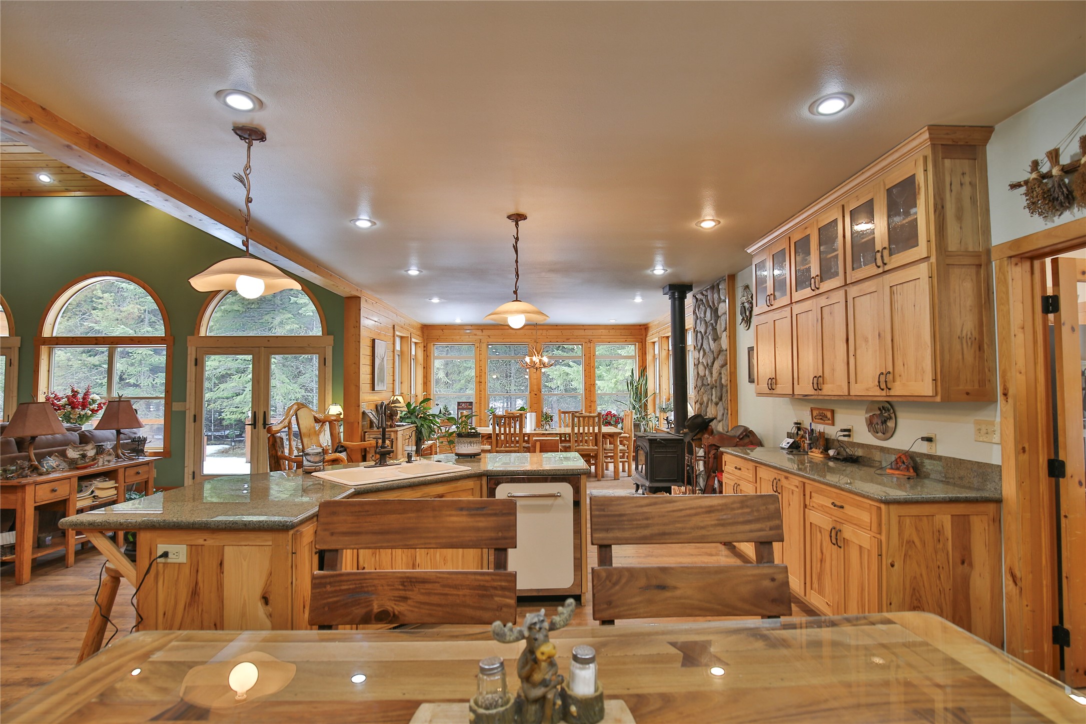 115, 131 And 133 Klakken Road Property Photo 12