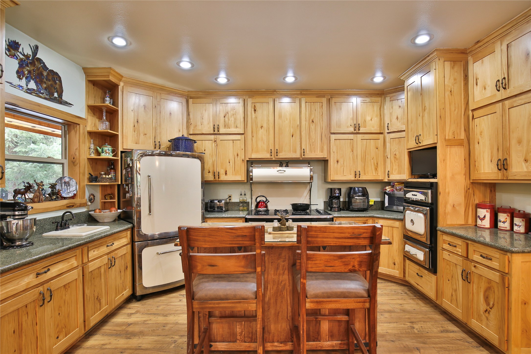 115, 131 And 133 Klakken Road Property Photo 14