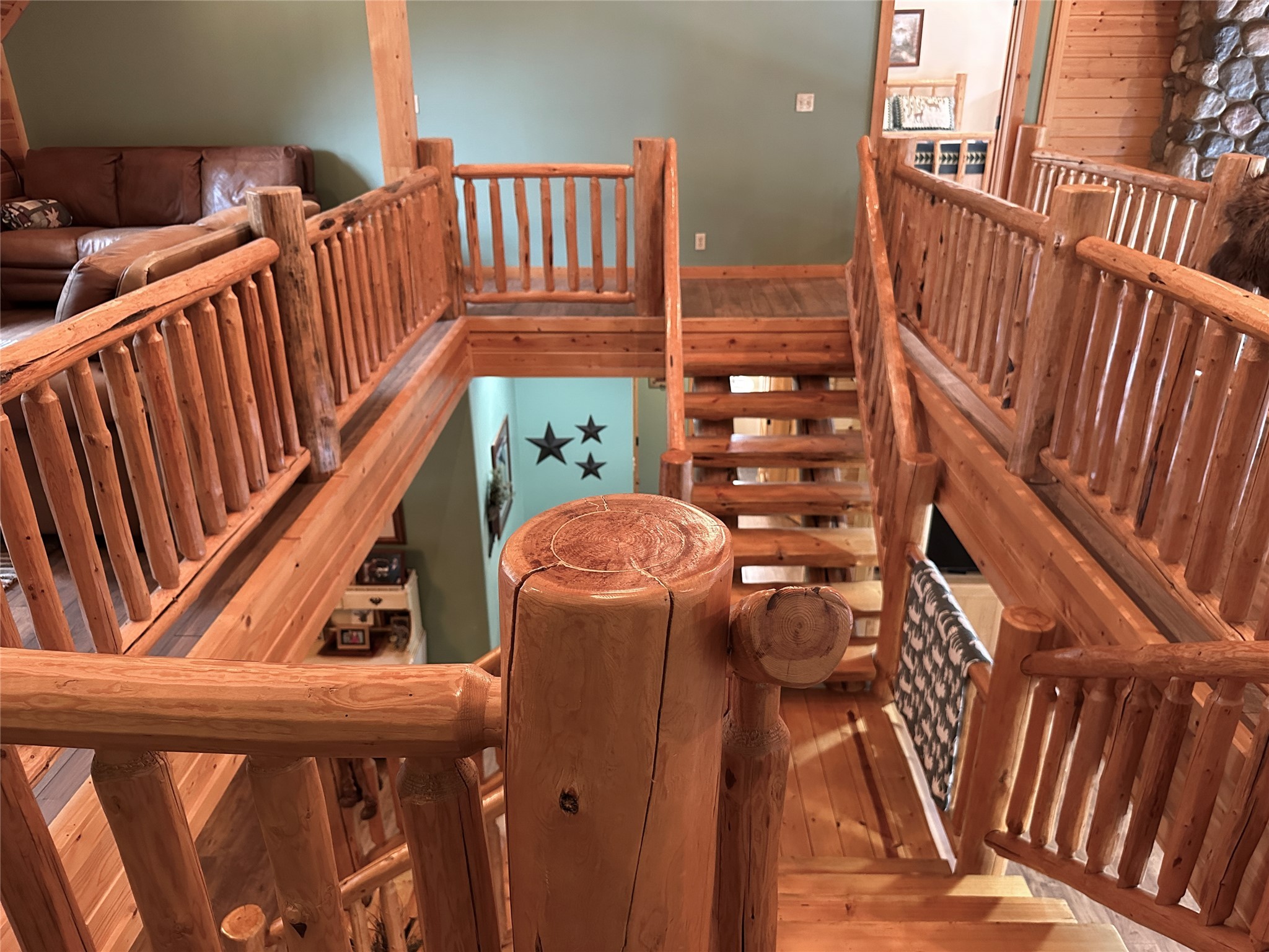115, 131 And 133 Klakken Road Property Photo 16