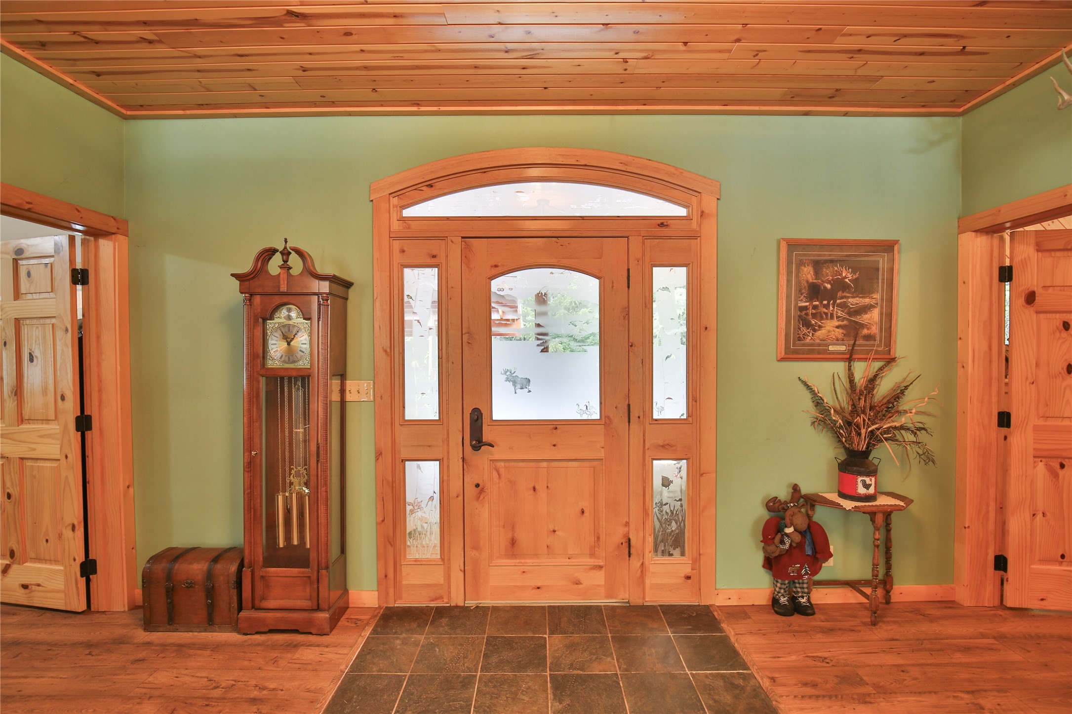 115, 131 And 133 Klakken Road Property Photo 17