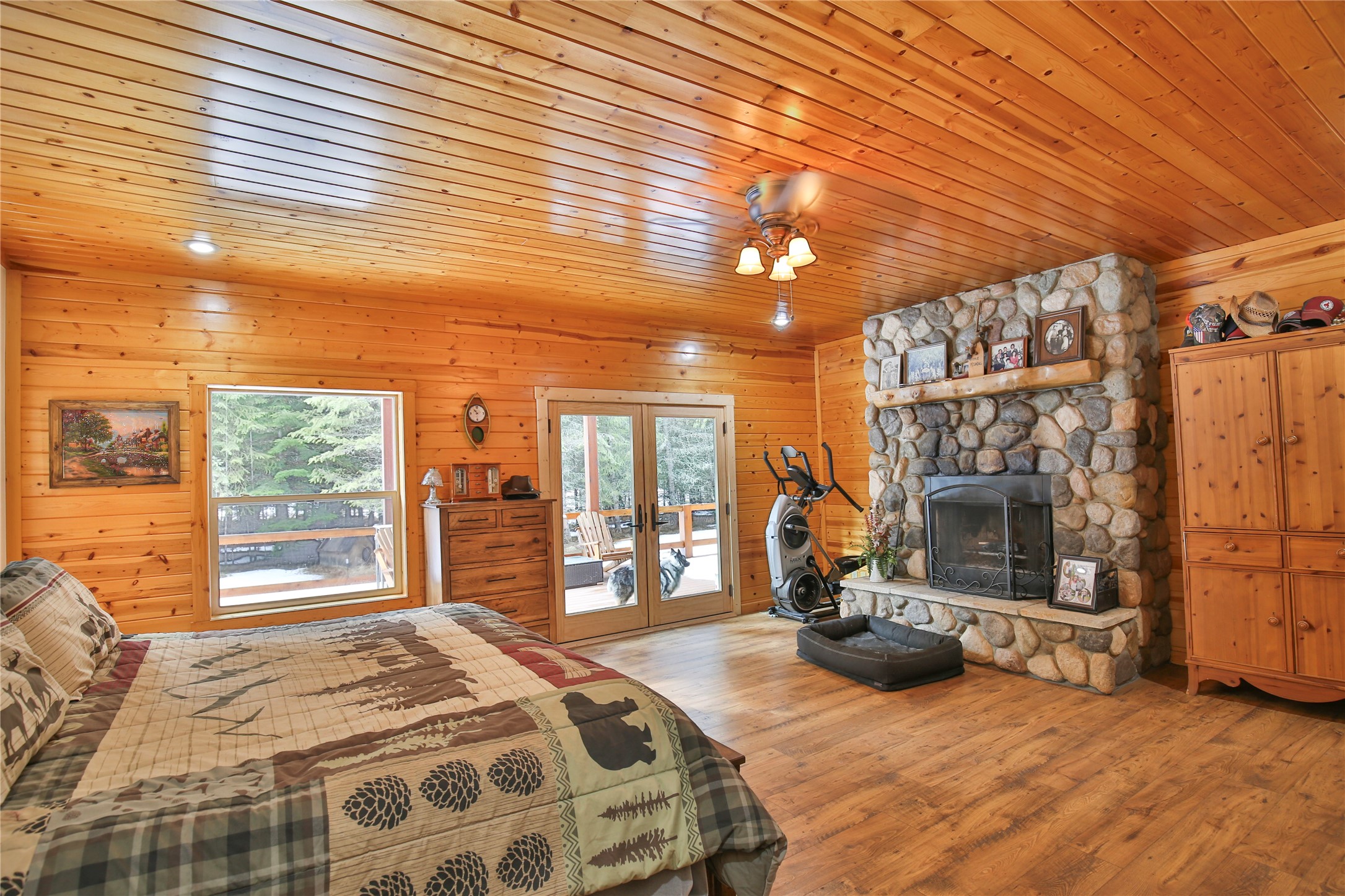 115, 131 And 133 Klakken Road Property Photo 18