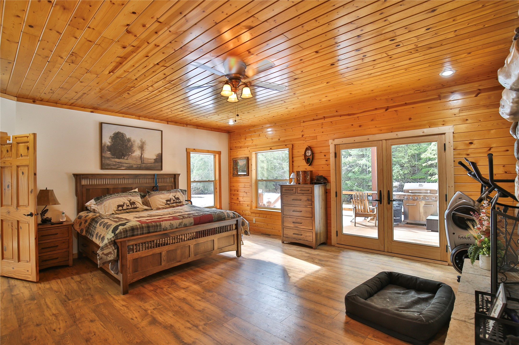 115, 131 And 133 Klakken Road Property Photo 19