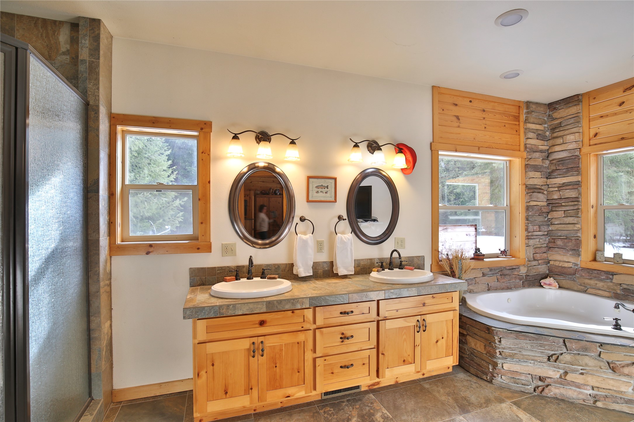 115, 131 And 133 Klakken Road Property Photo 20
