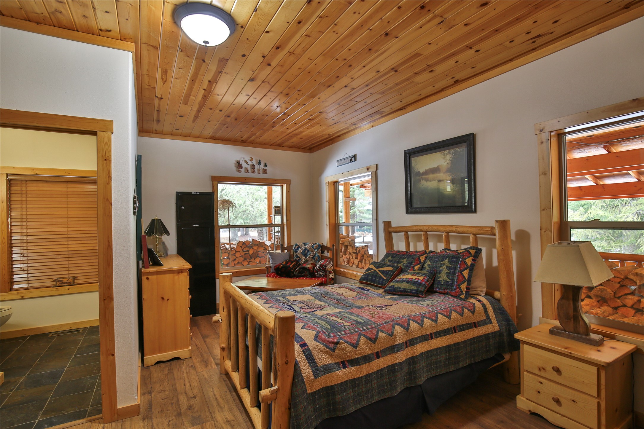 115, 131 And 133 Klakken Road Property Photo 25
