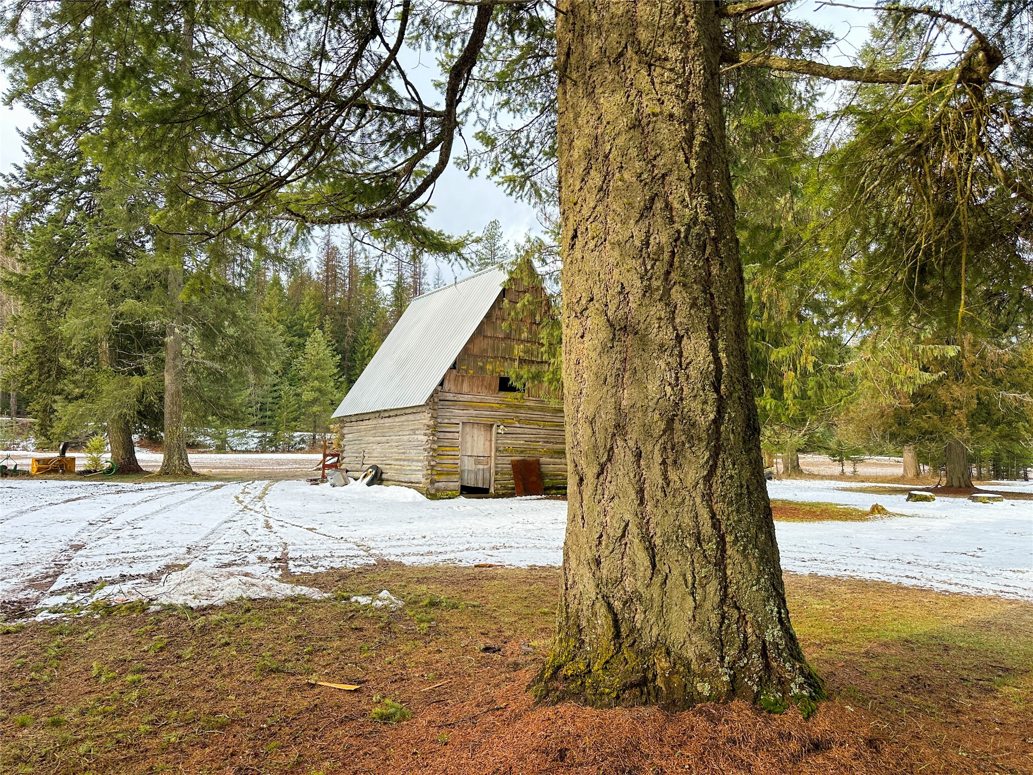 115, 131 And 133 Klakken Road Property Photo 26