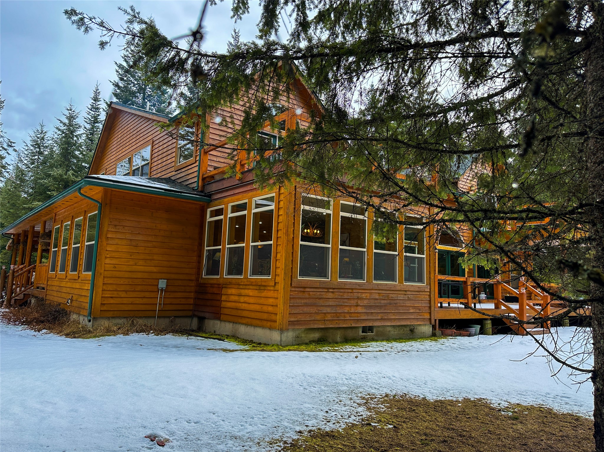 115, 131 And 133 Klakken Road Property Photo 29