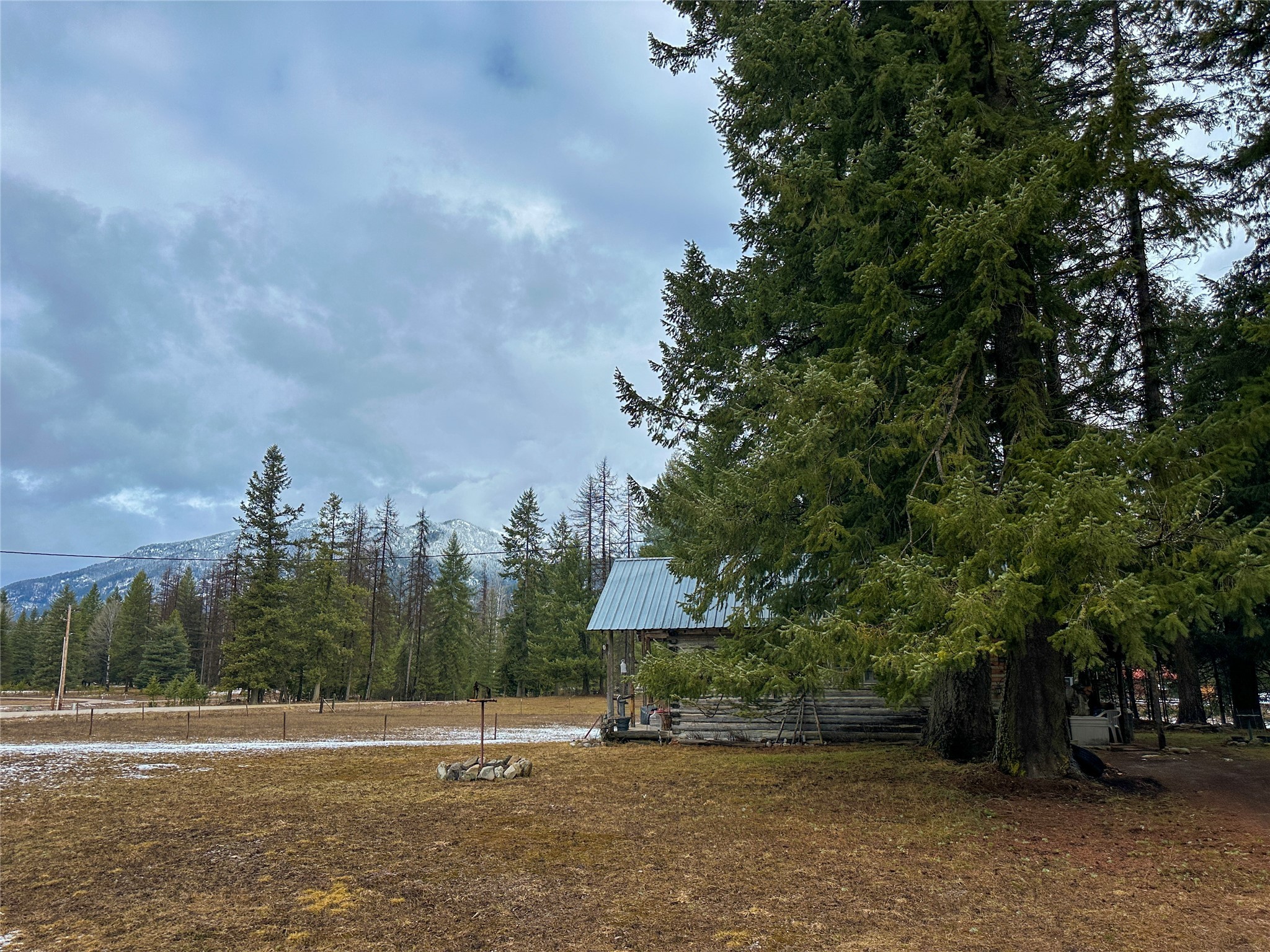 115, 131 And 133 Klakken Road Property Photo 30