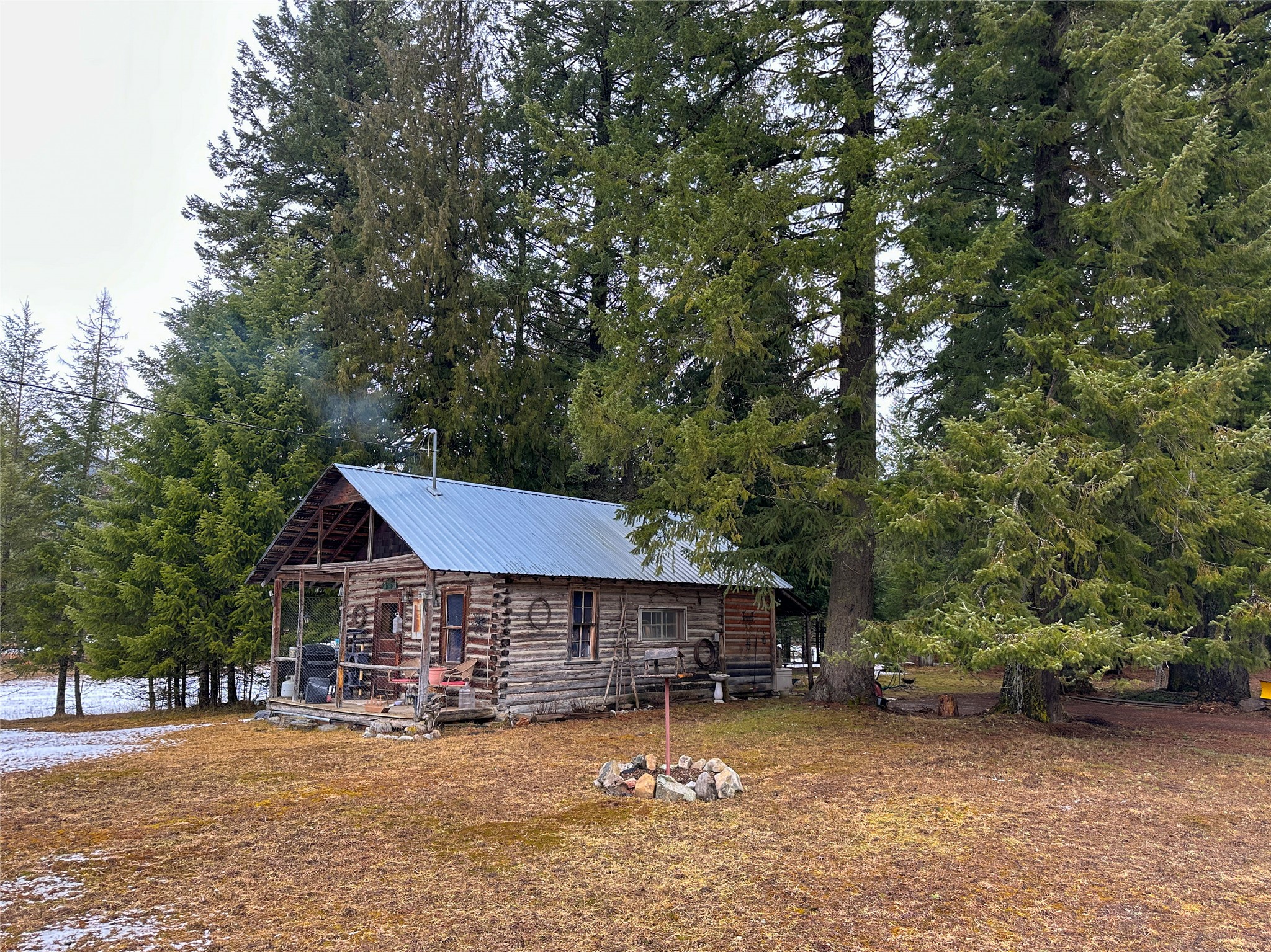 115, 131 And 133 Klakken Road Property Photo 31