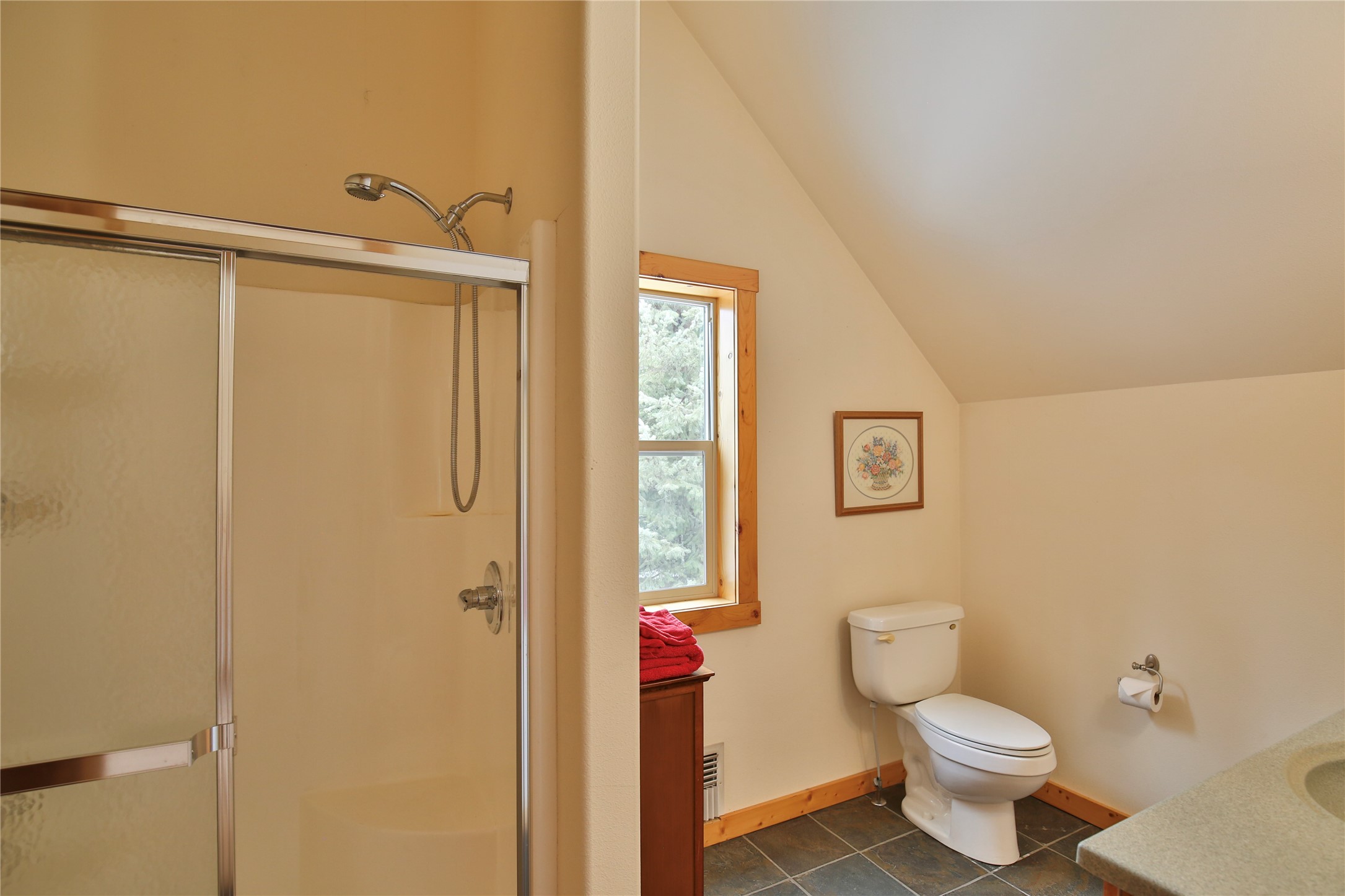 115, 131 And 133 Klakken Road Property Photo 33