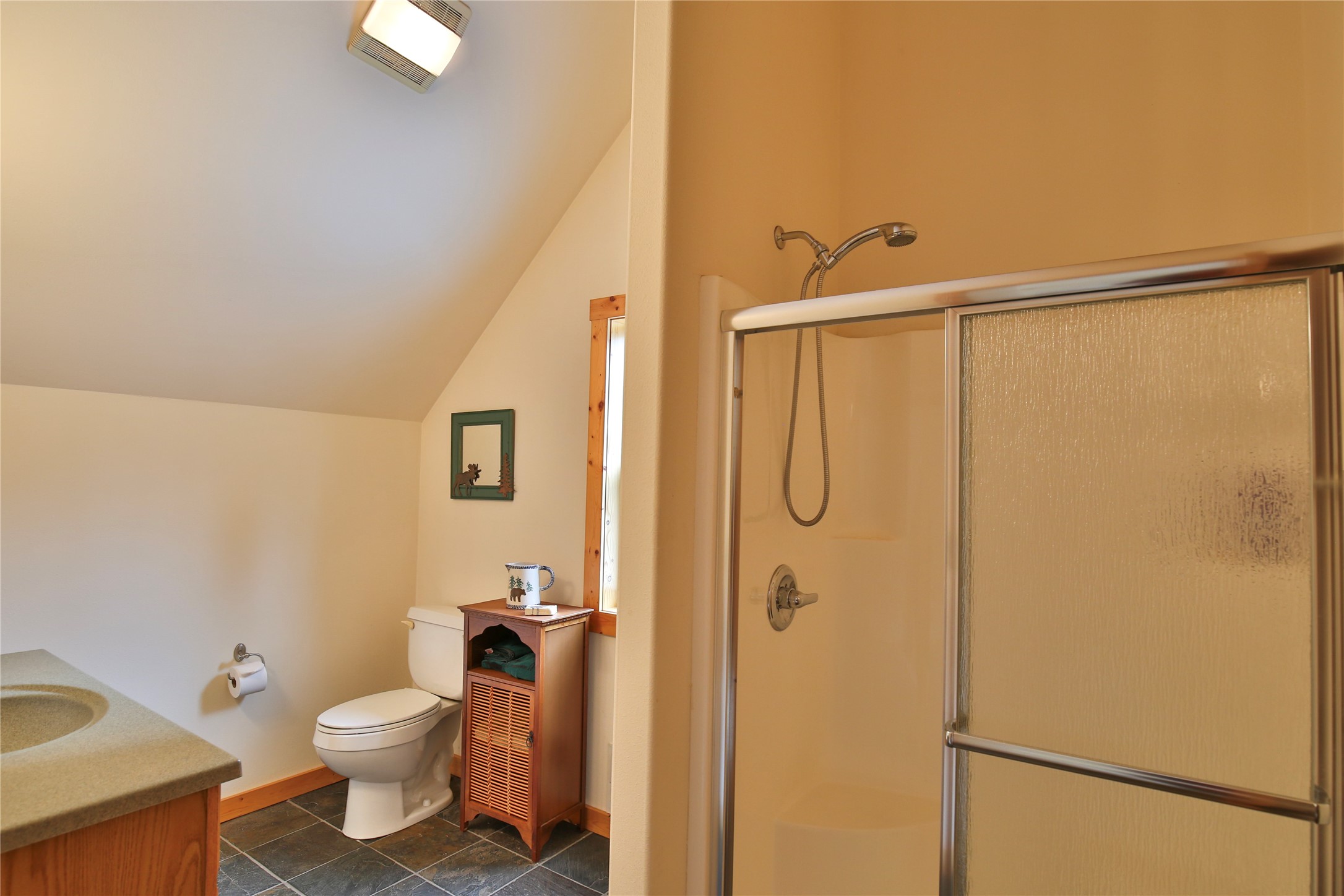 115, 131 And 133 Klakken Road Property Photo 35