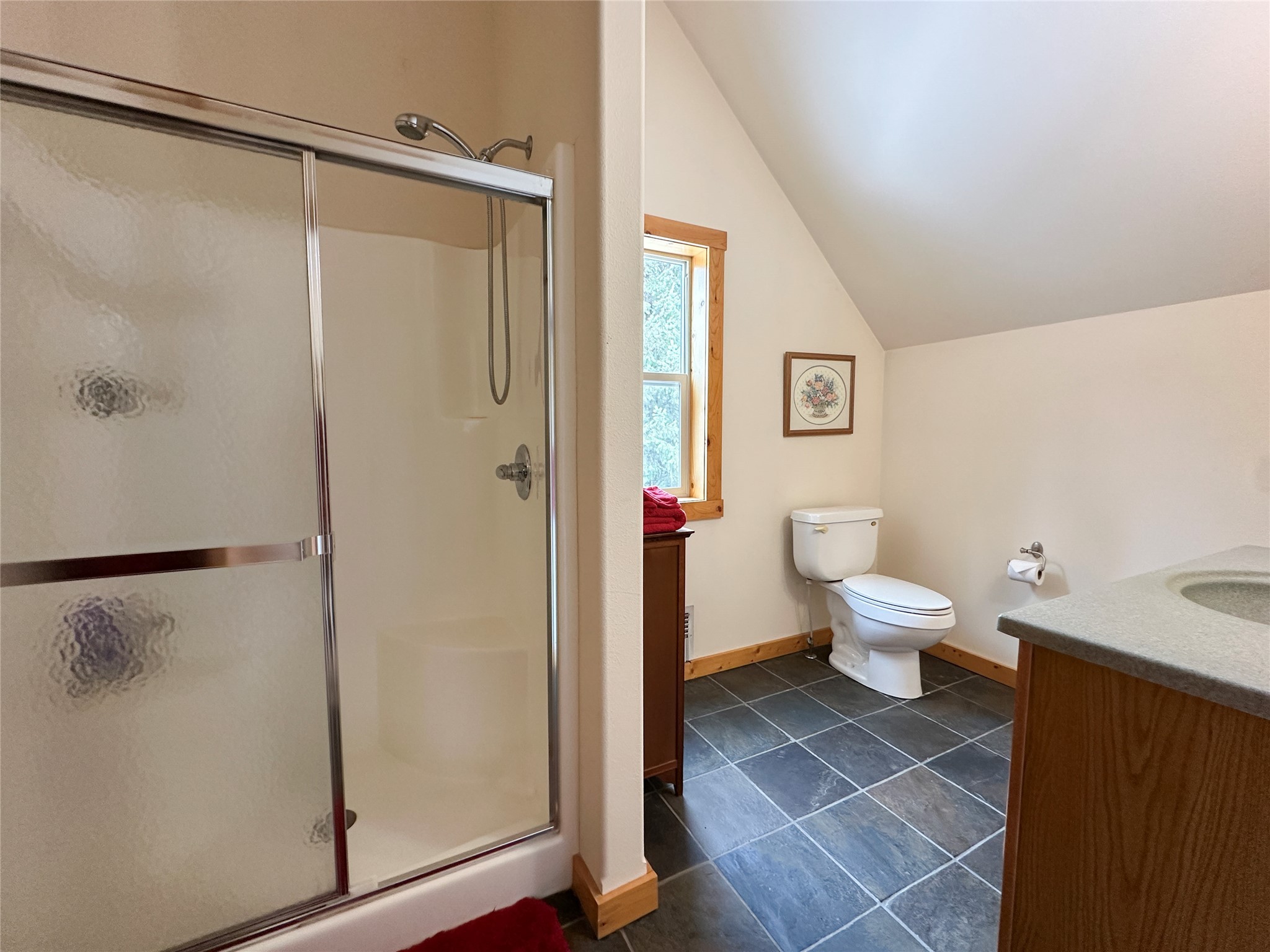 115, 131 And 133 Klakken Road Property Photo 36