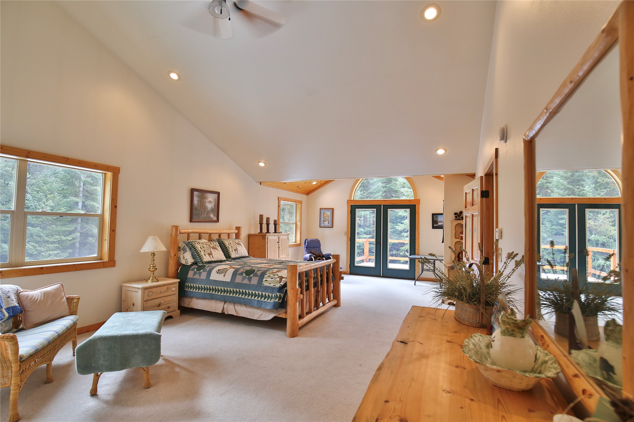 115, 131 And 133 Klakken Road Property Photo 37