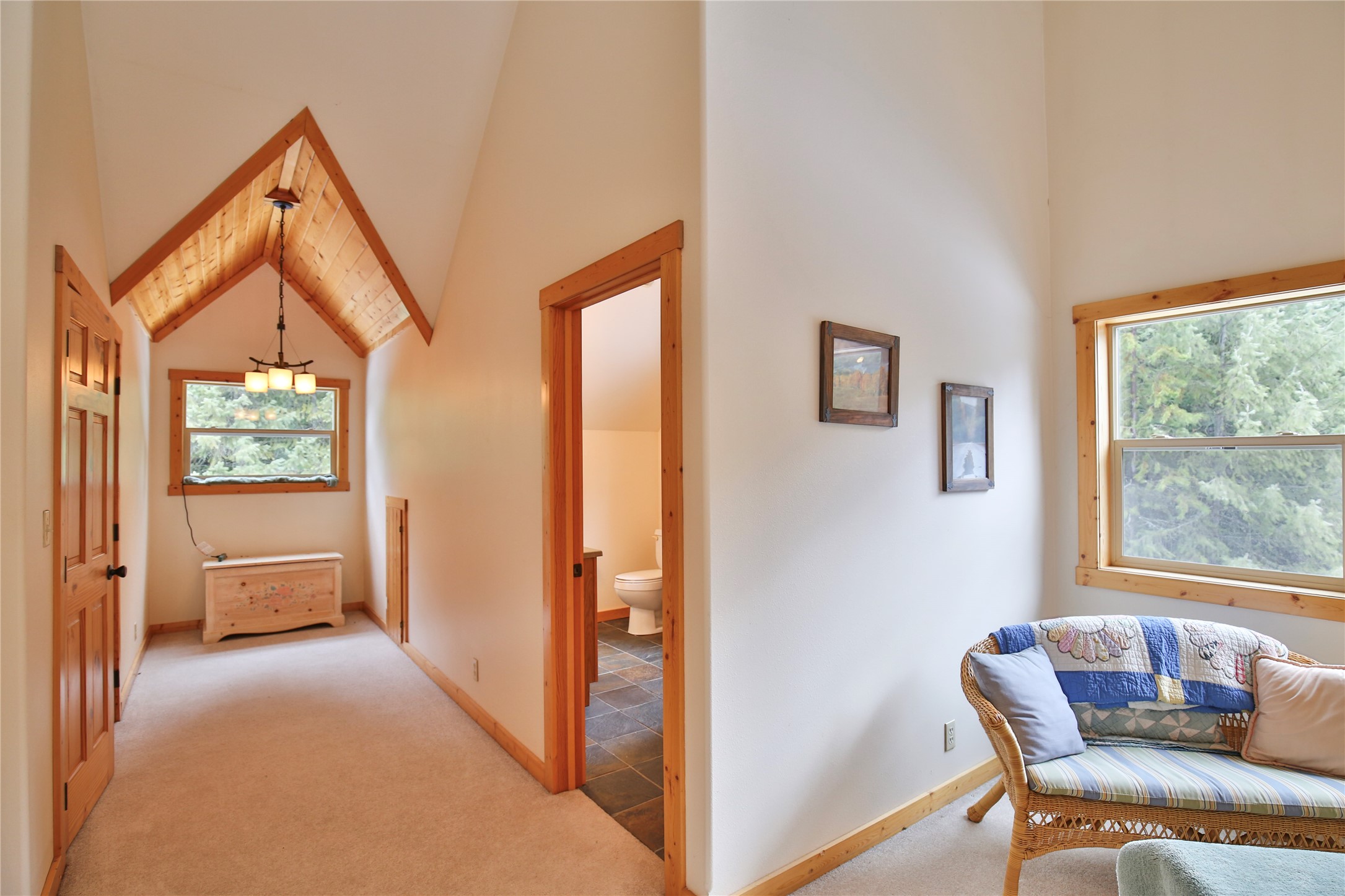 115, 131 And 133 Klakken Road Property Photo 38