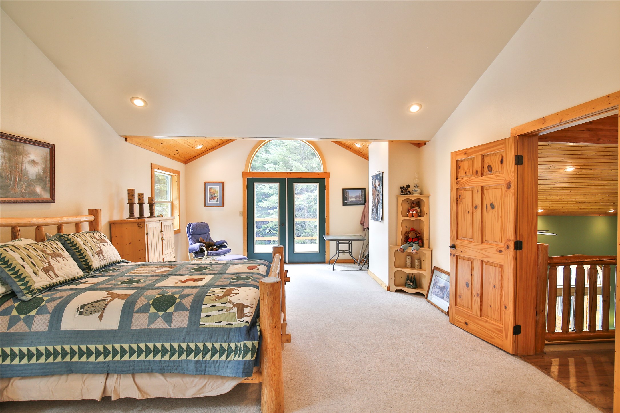115, 131 And 133 Klakken Road Property Photo 39