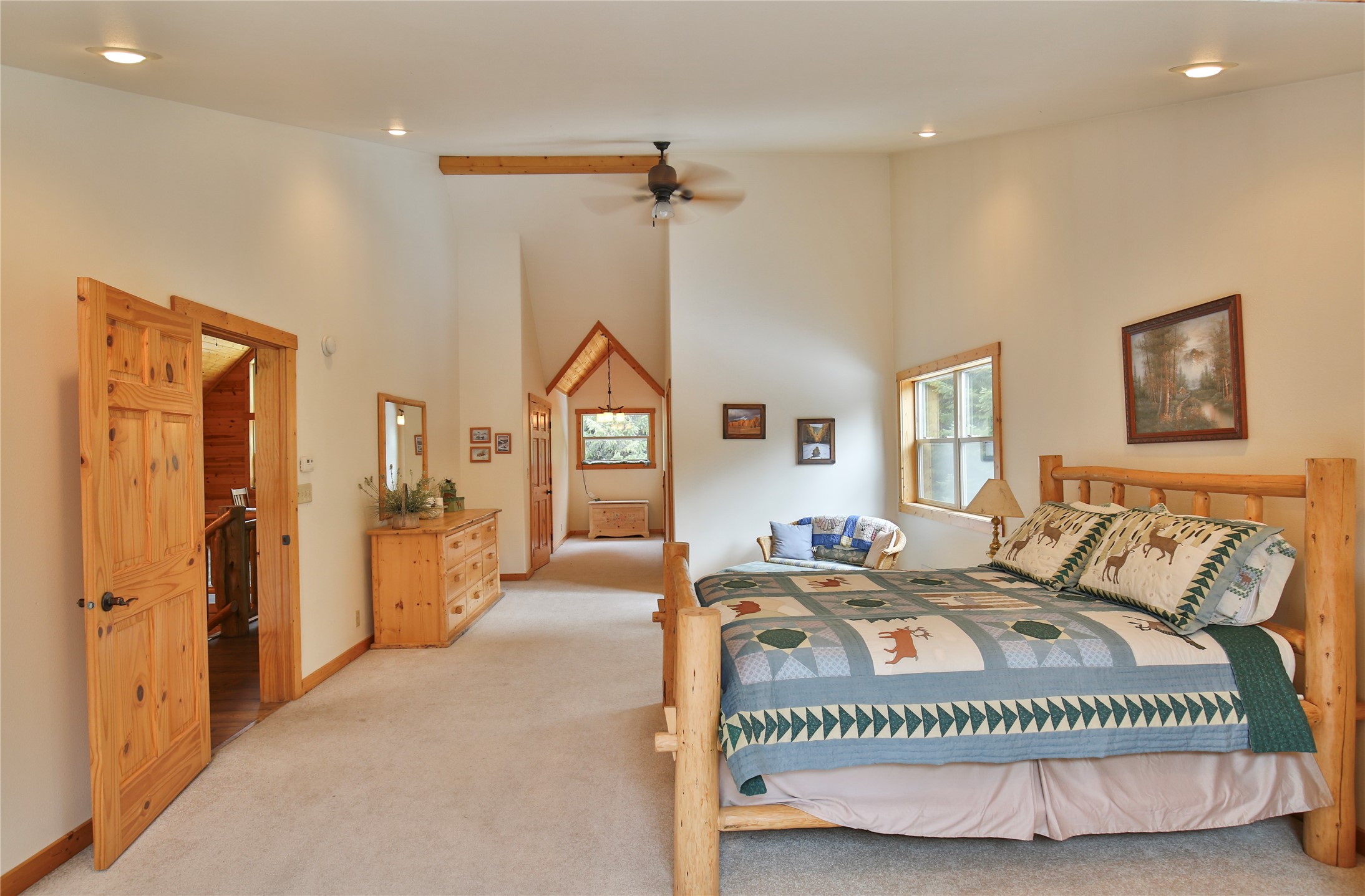 115, 131 And 133 Klakken Road Property Photo 40