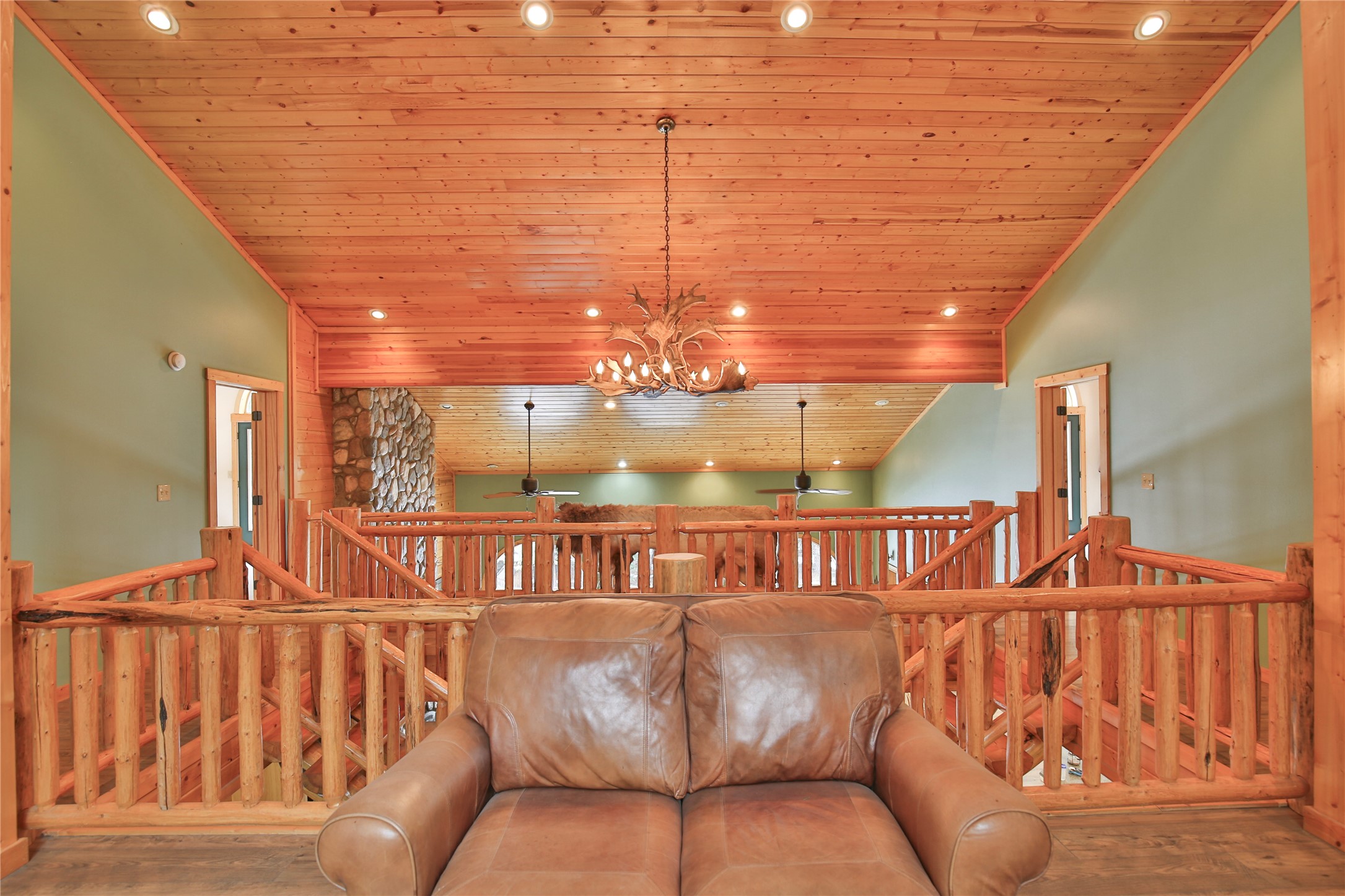 115, 131 And 133 Klakken Road Property Photo 42