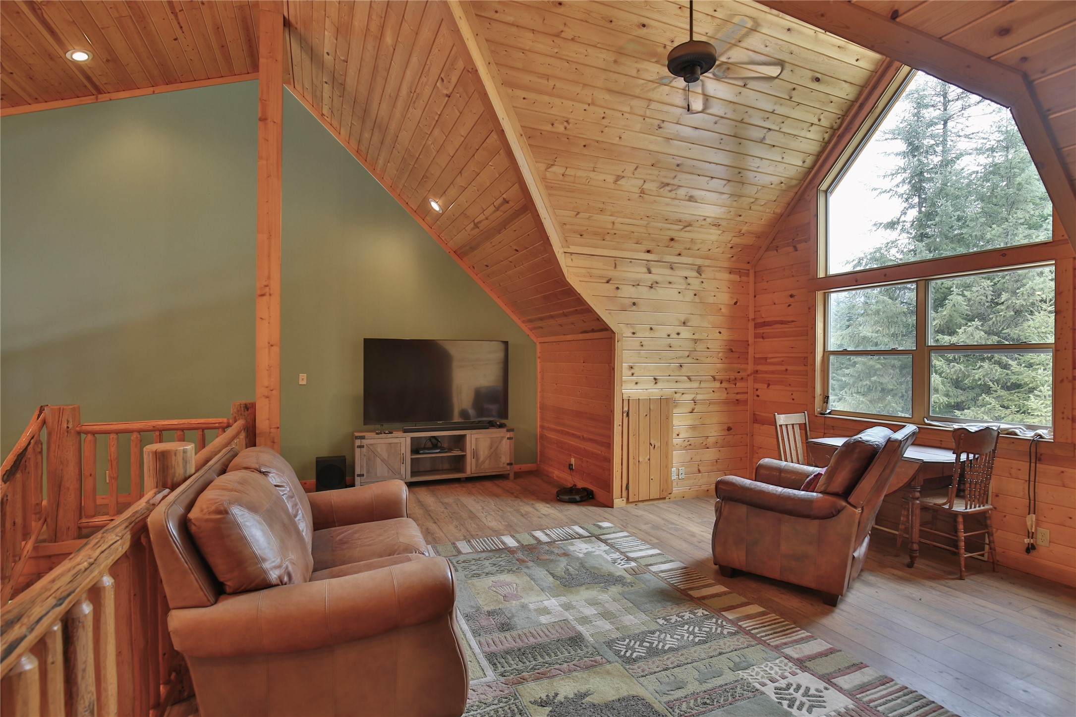 115, 131 And 133 Klakken Road Property Photo 43