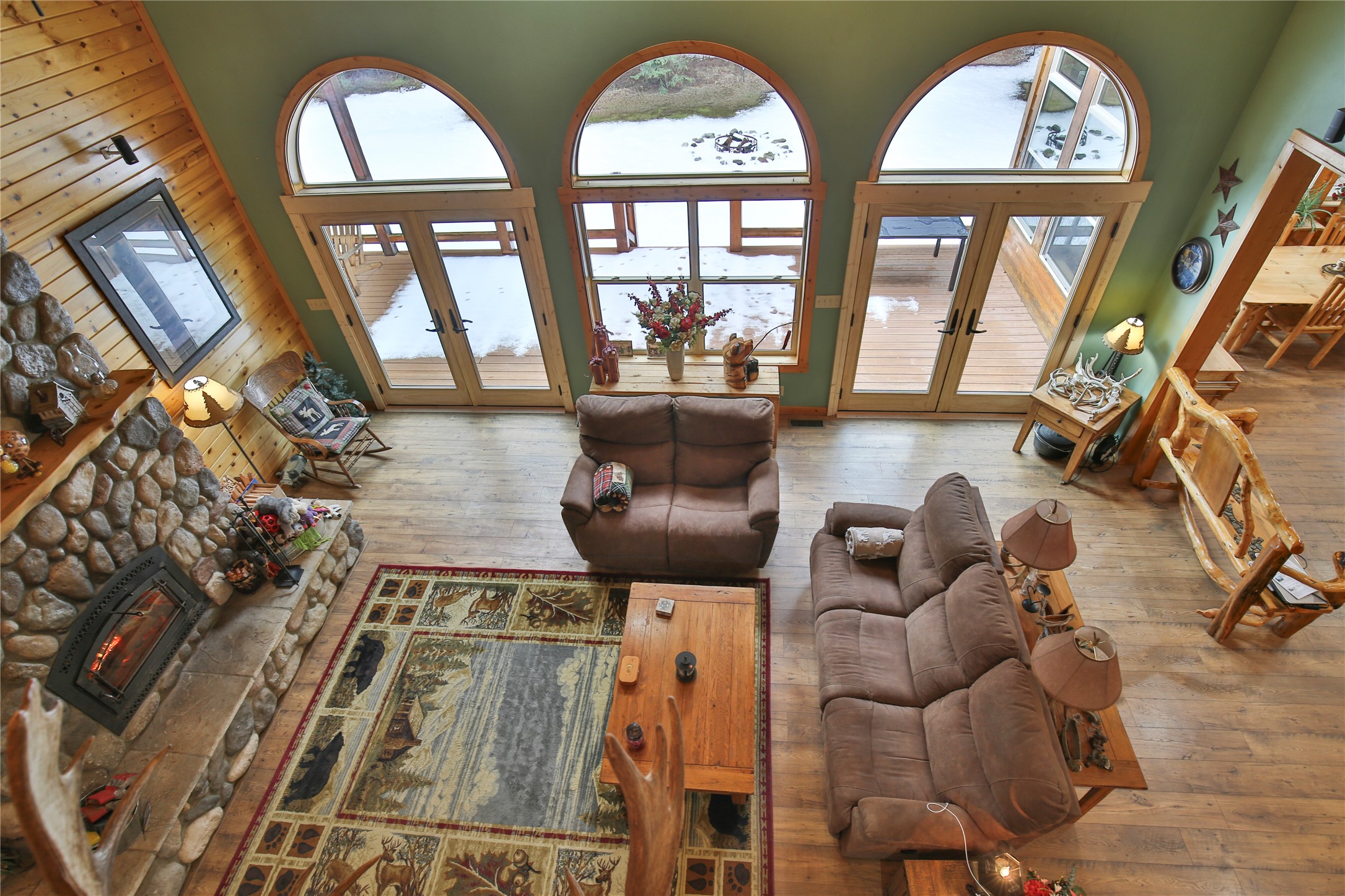 115, 131 And 133 Klakken Road Property Photo 44