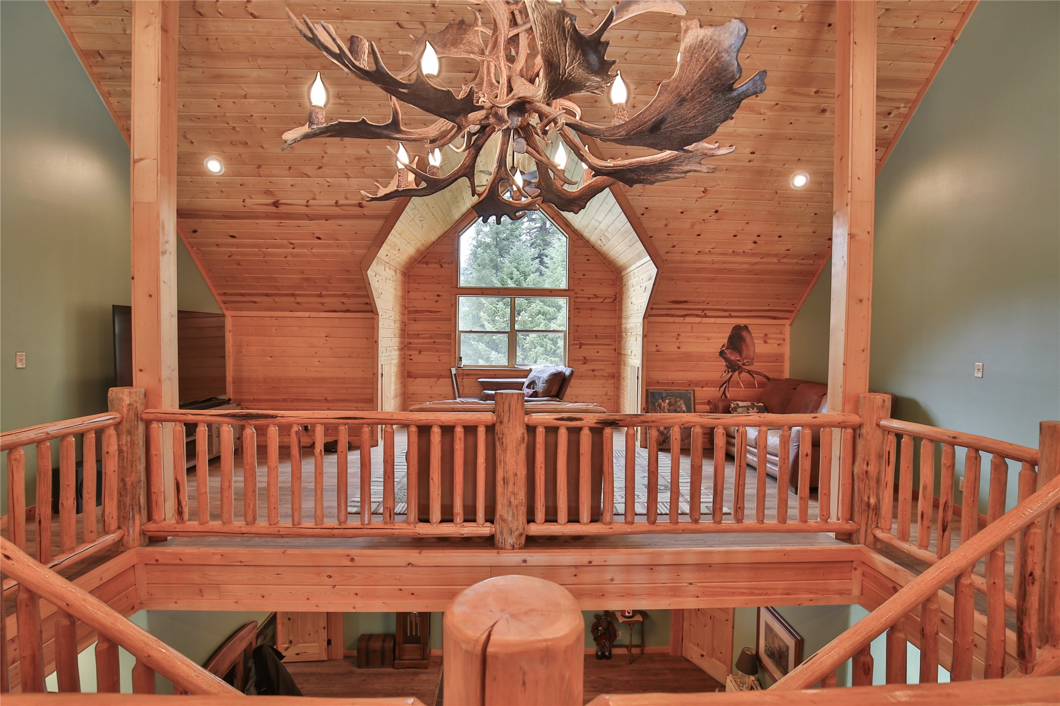 115, 131 And 133 Klakken Road Property Photo 45
