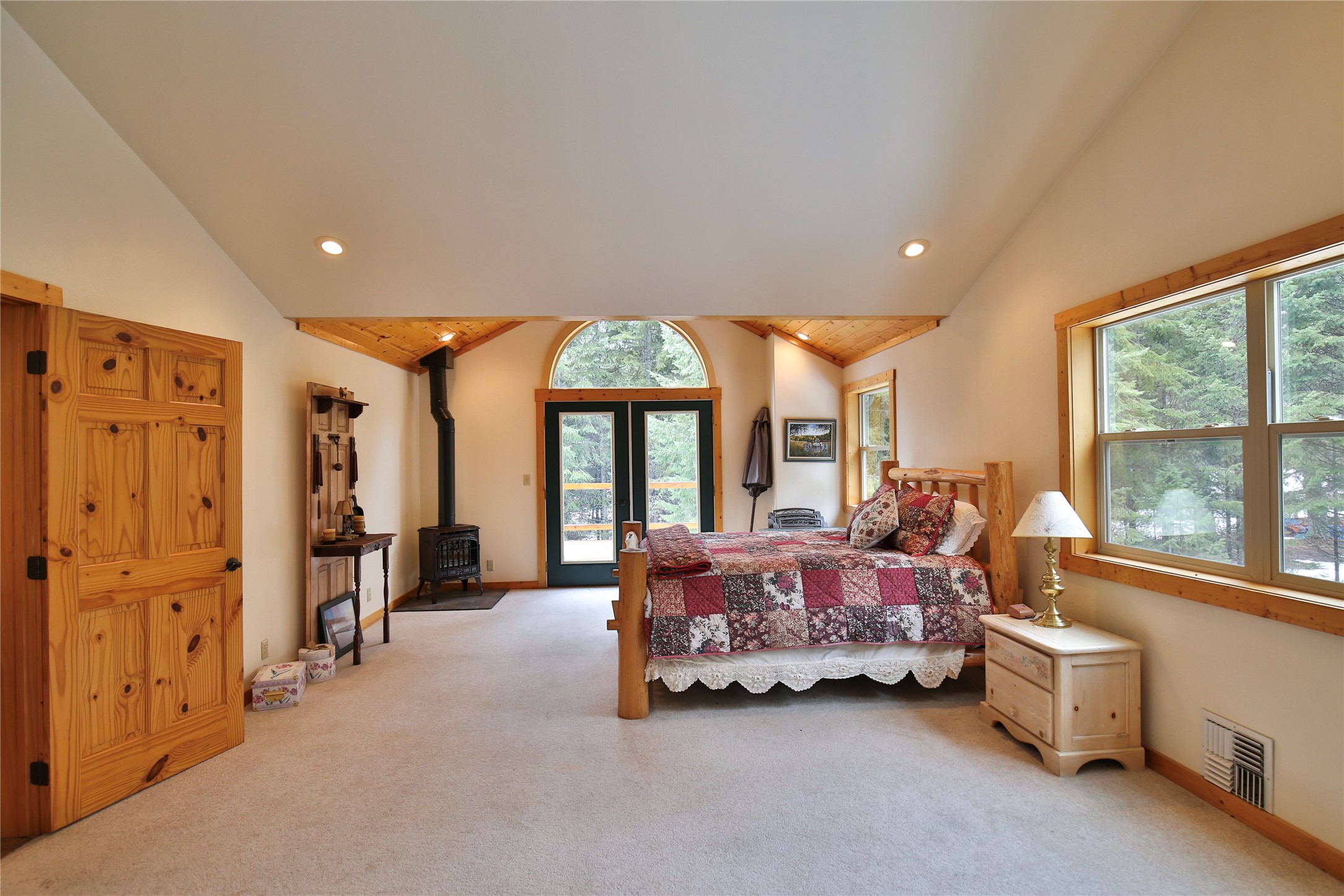 115, 131 And 133 Klakken Road Property Photo 46