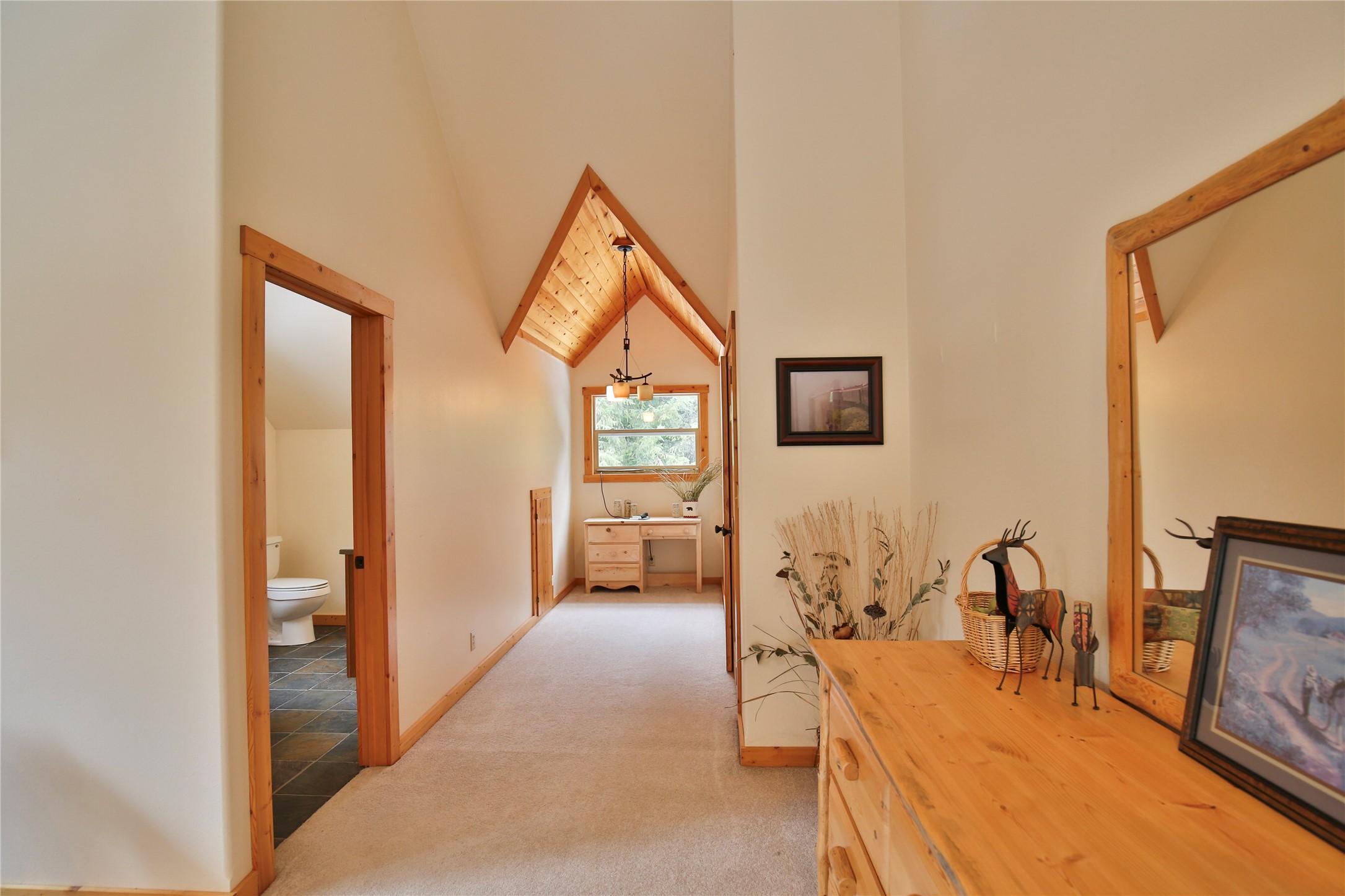 115, 131 And 133 Klakken Road Property Photo 47
