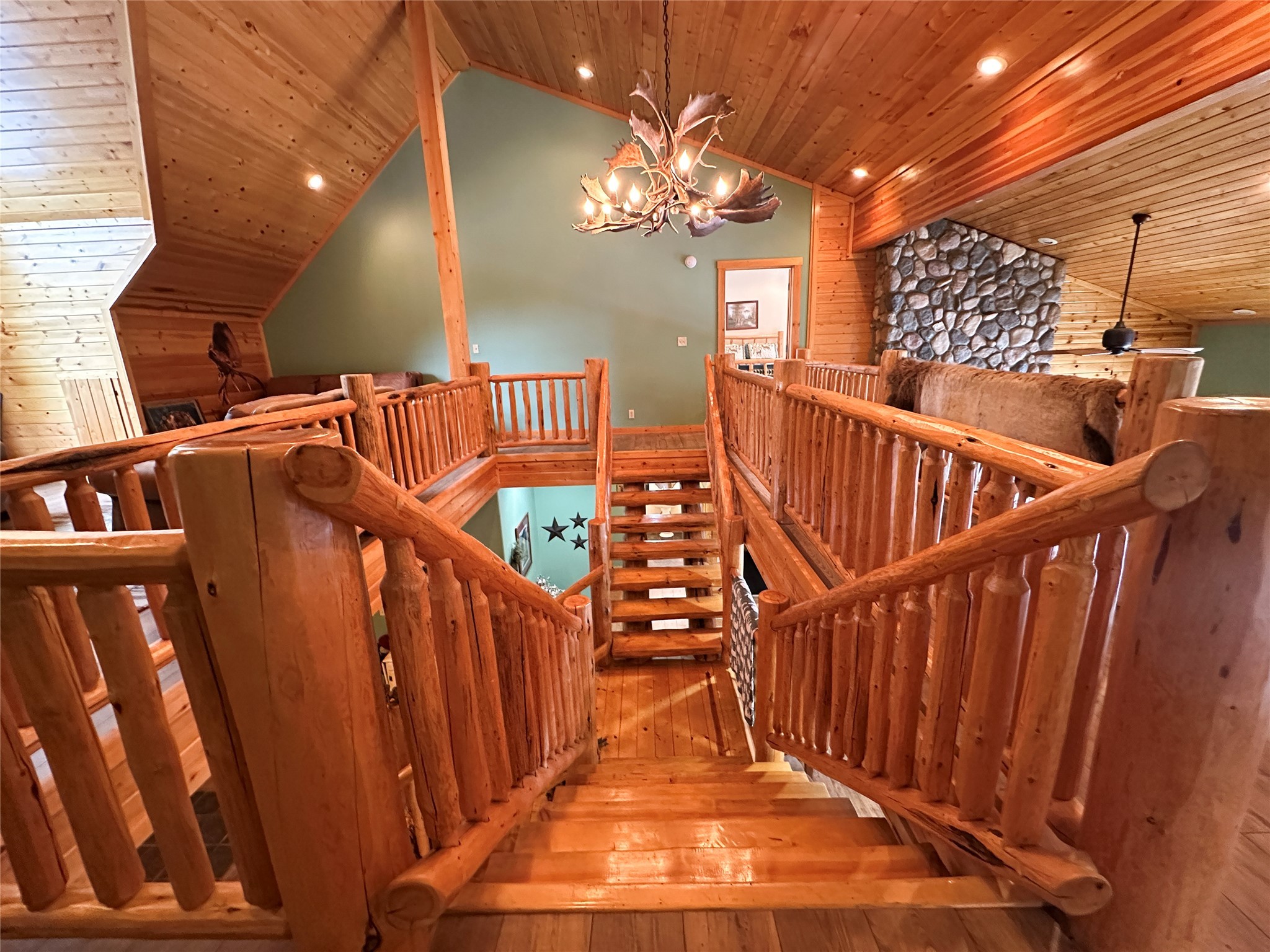 115, 131 And 133 Klakken Road Property Photo 48