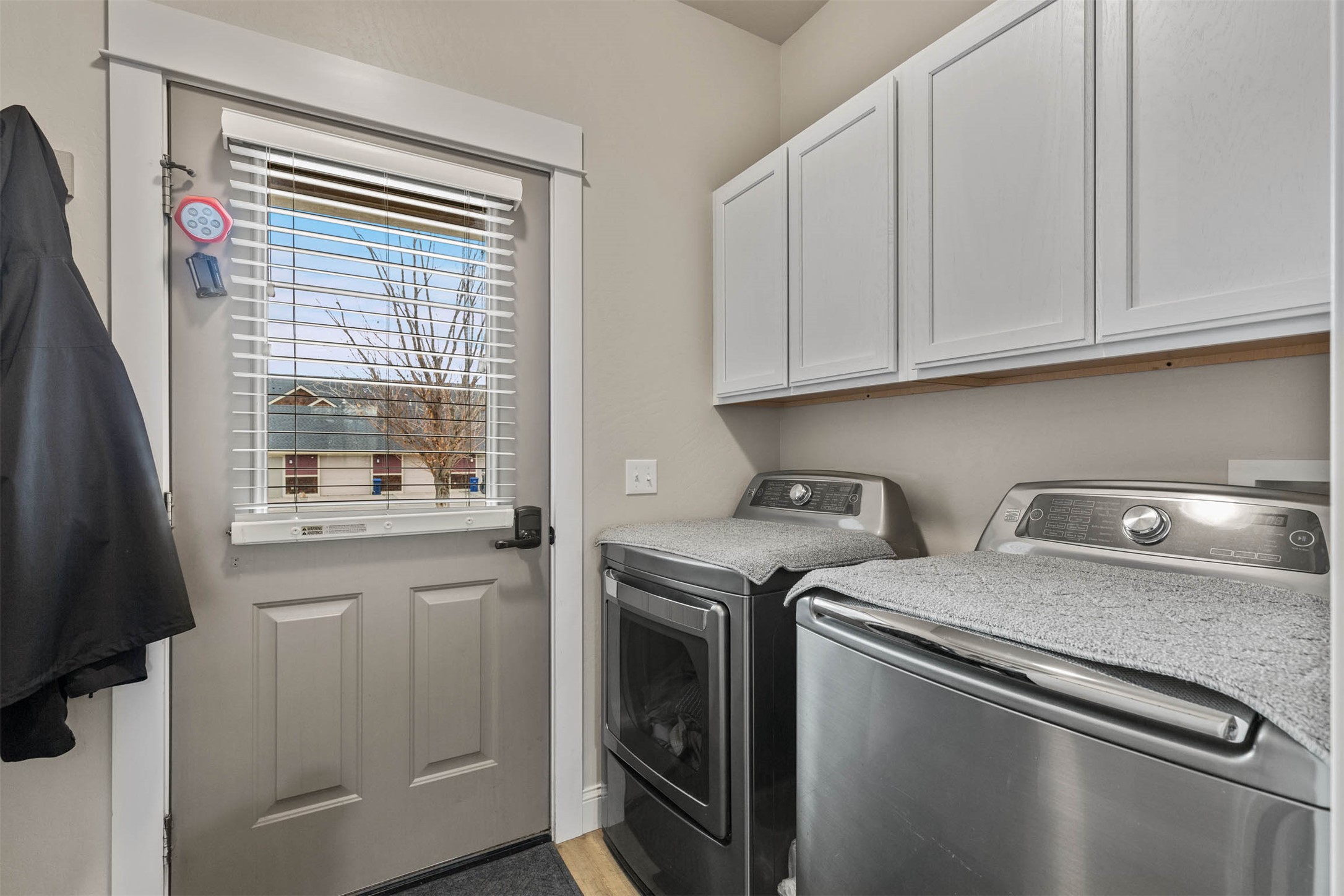 4239 W Babcock Street Unit 7 Property Photo 12