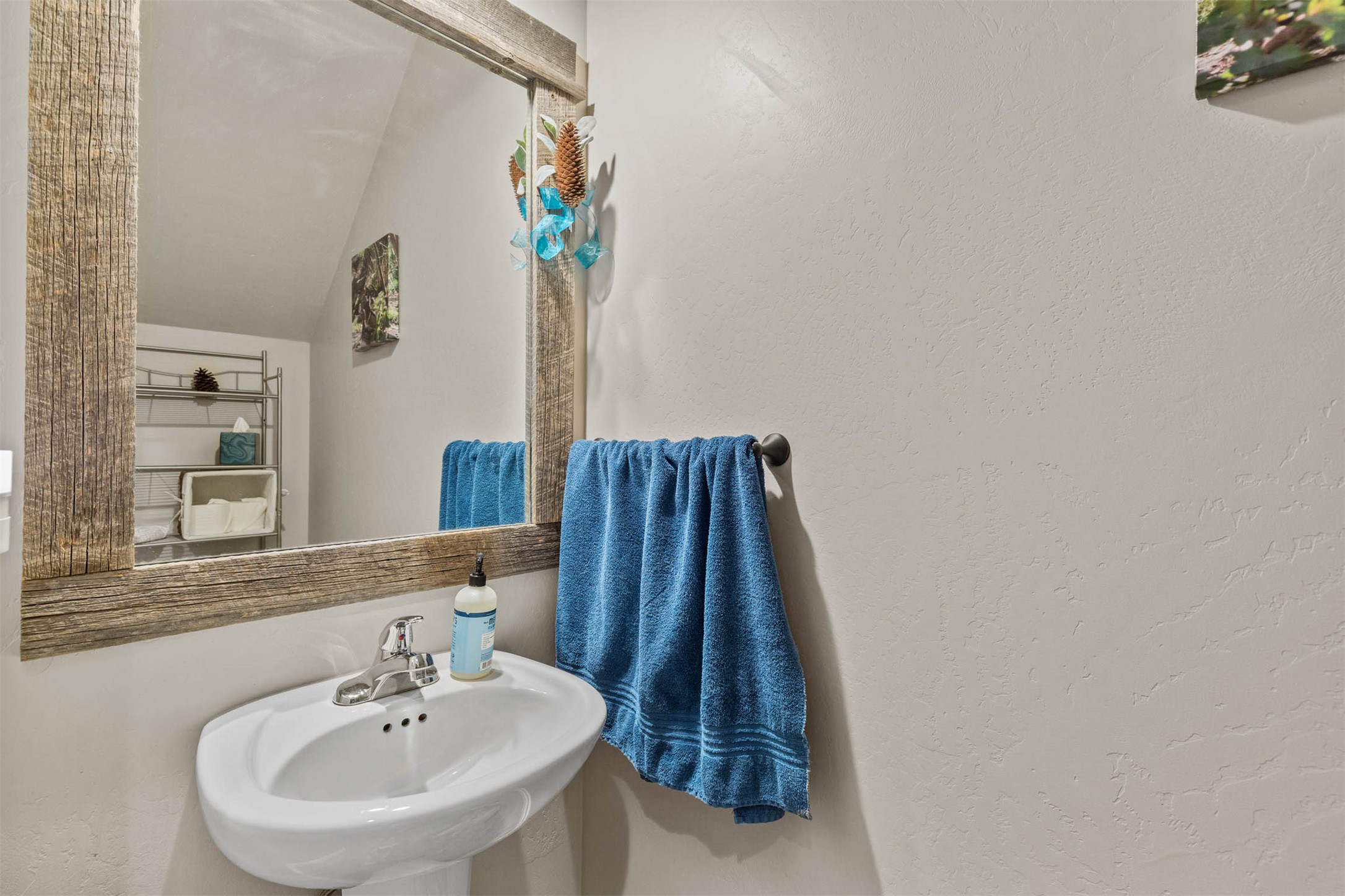 4239 W Babcock Street Unit 7 Property Photo 17